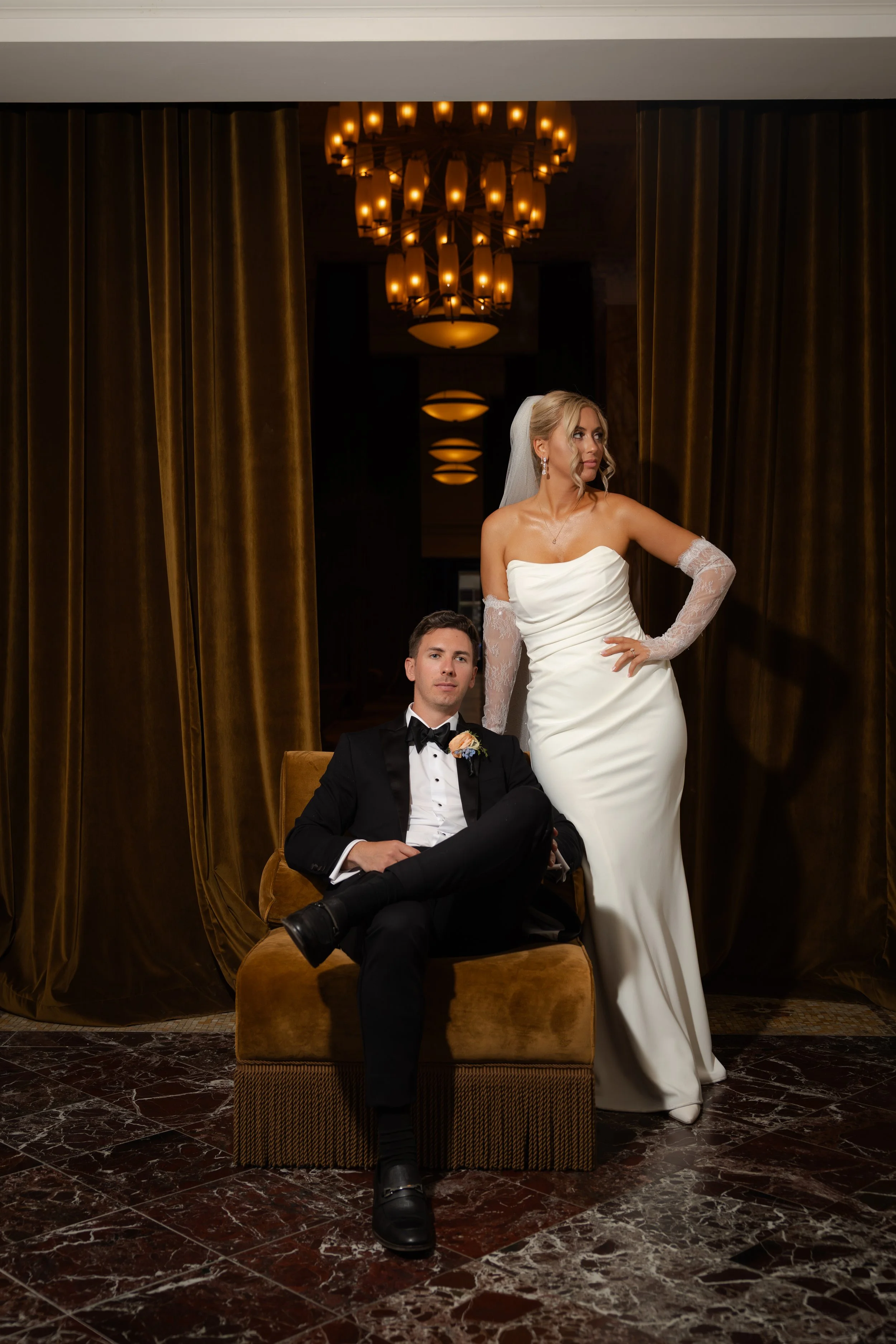 Stewart Wedding_323.jpg
