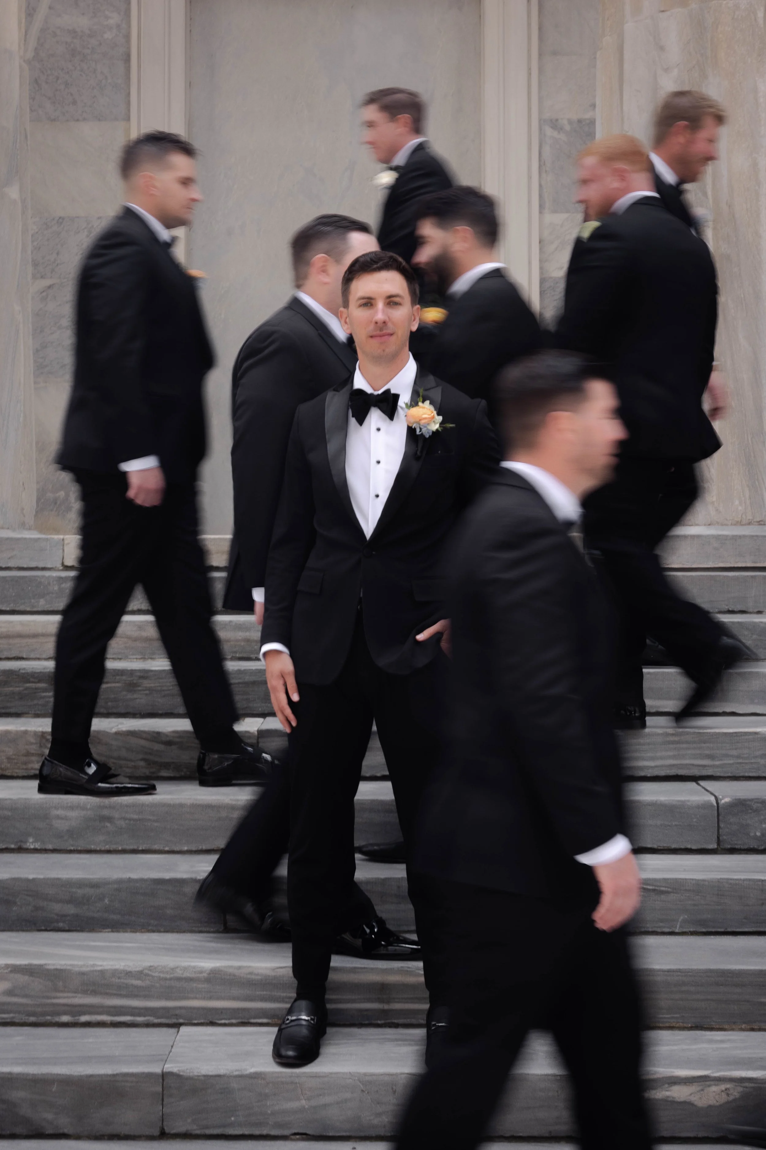 Stewart Wedding_109.jpg