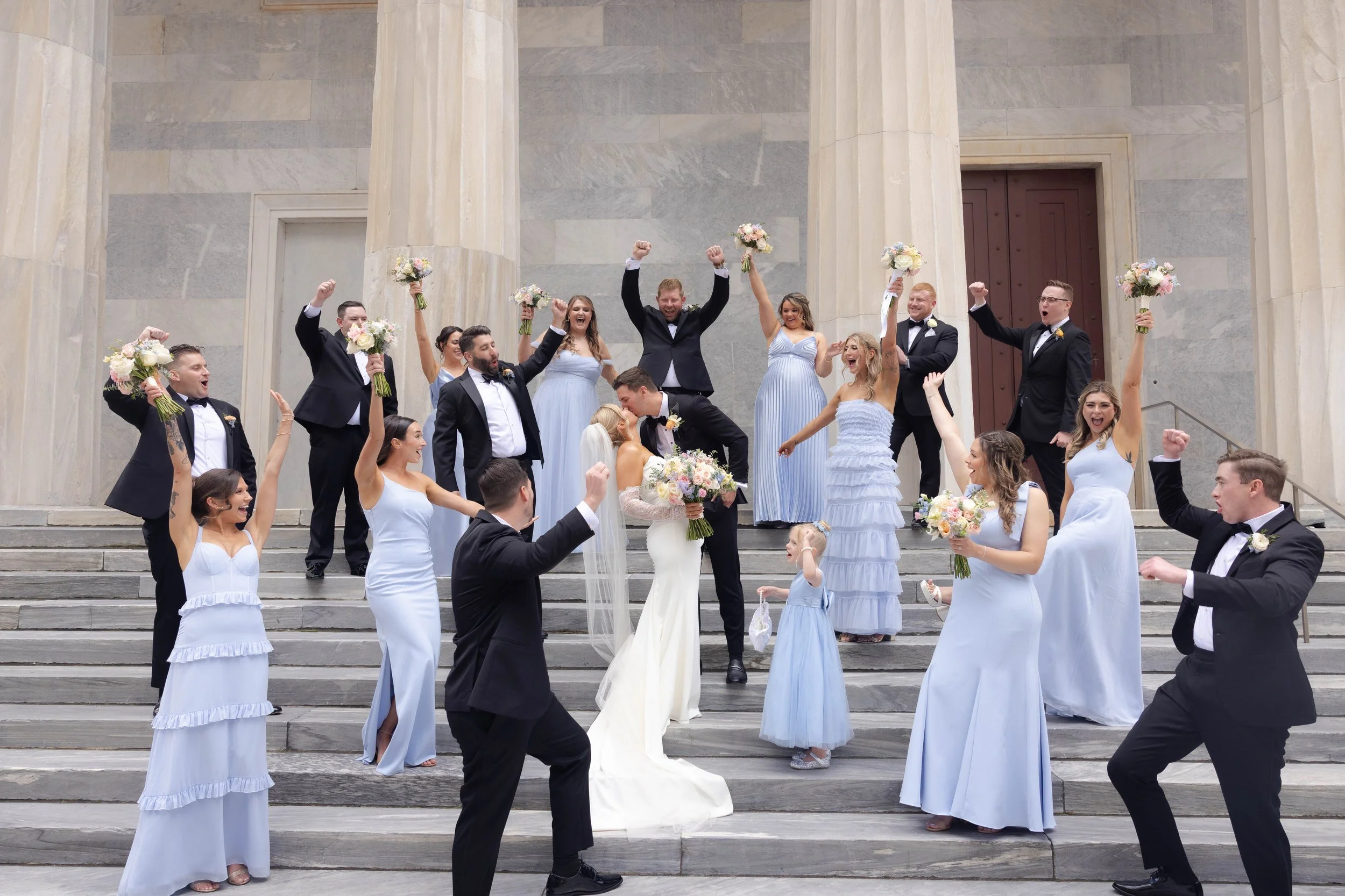 Stewart Wedding_172.jpg