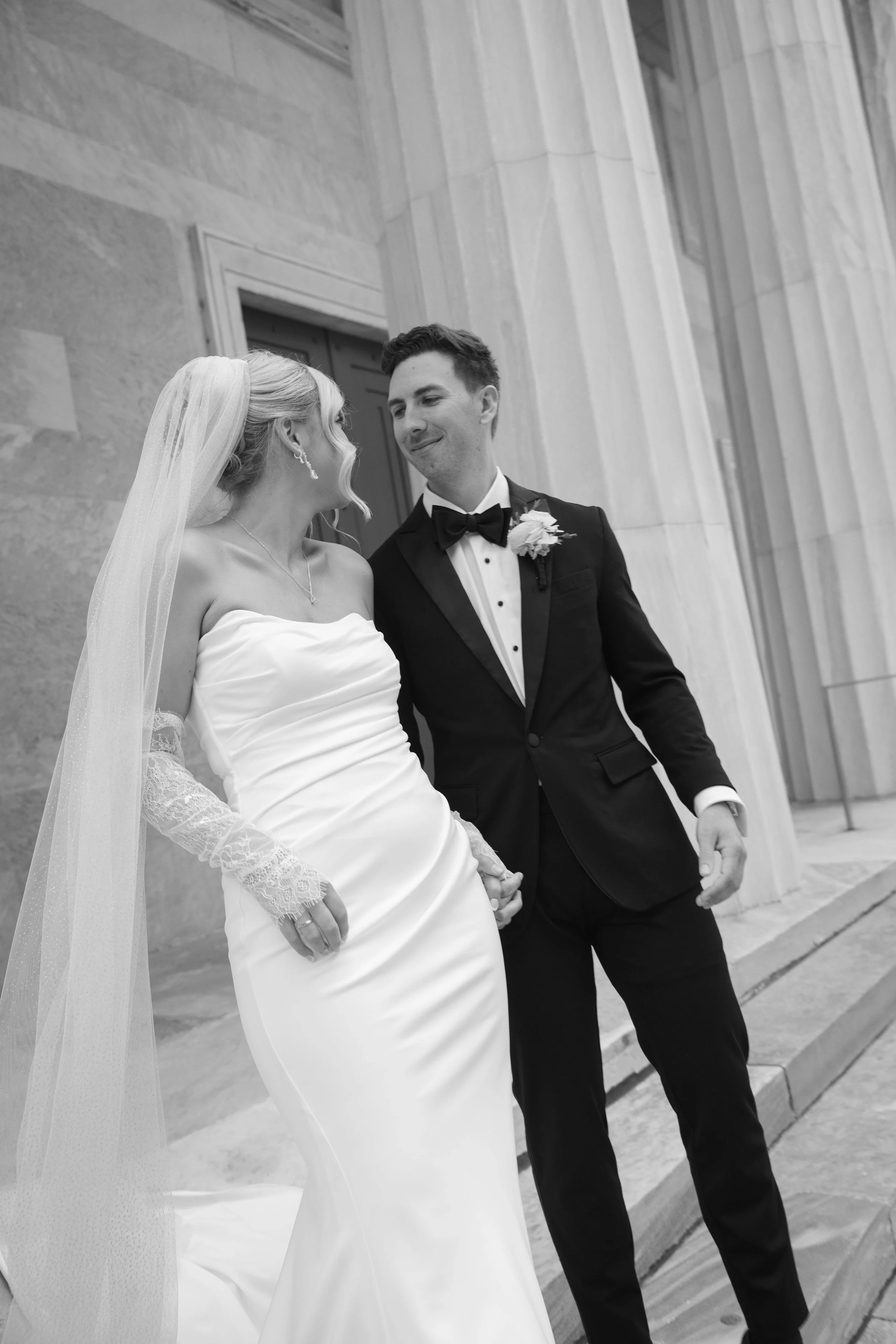 Stewart Wedding_166.jpg