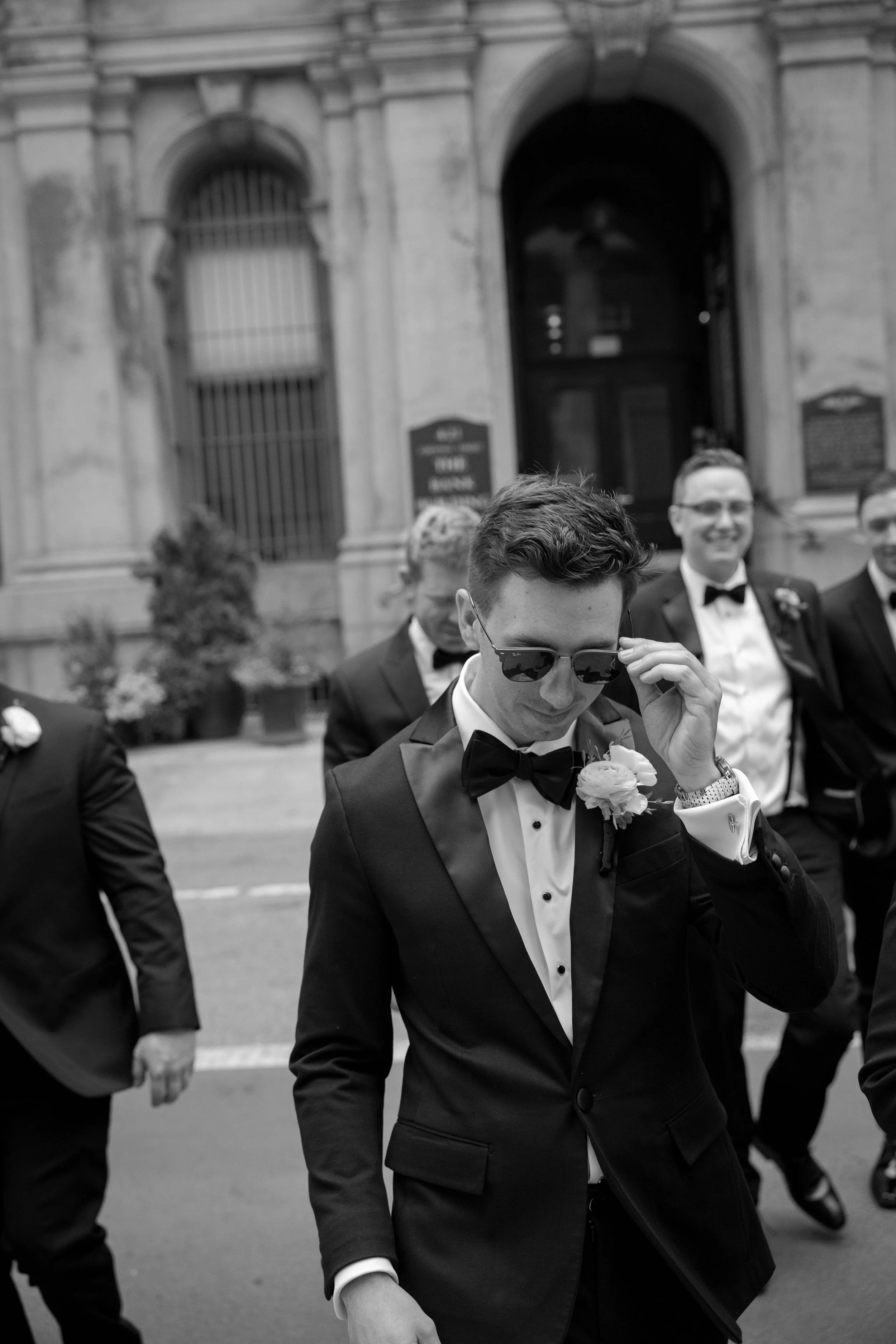 Stewart Wedding_123.jpg