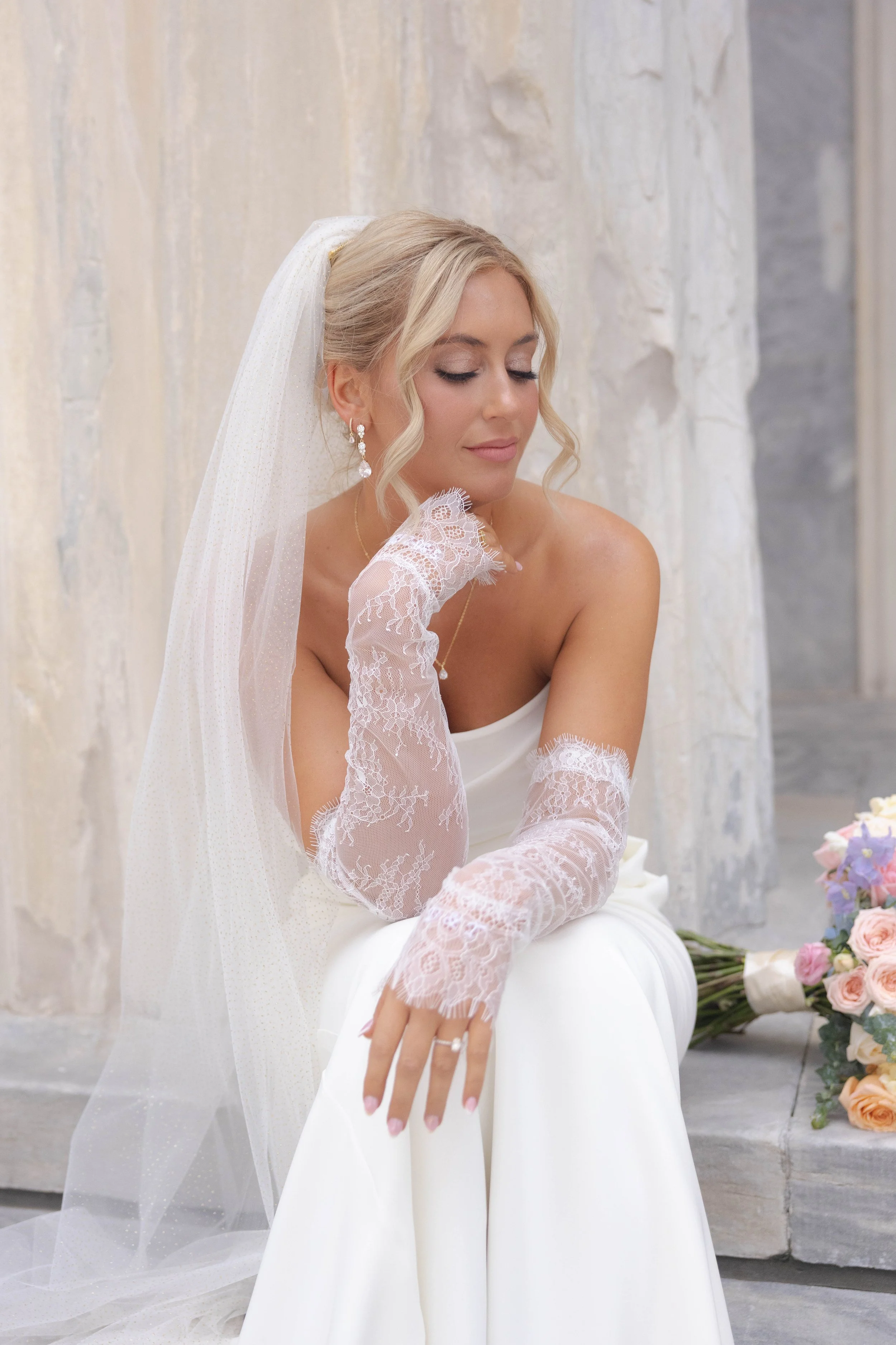 Stewart Wedding_230.jpg