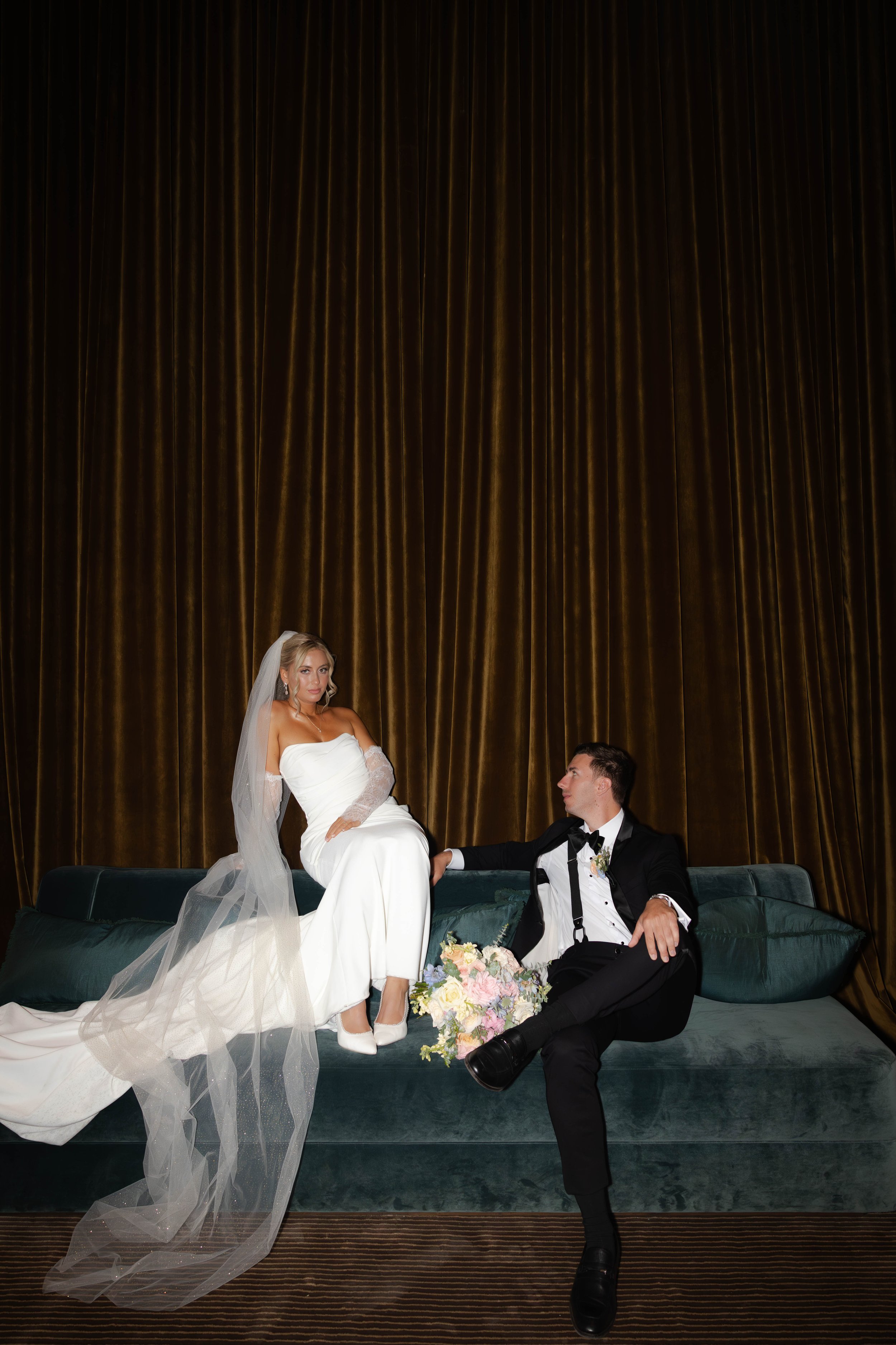 Stewart Wedding_301.jpg