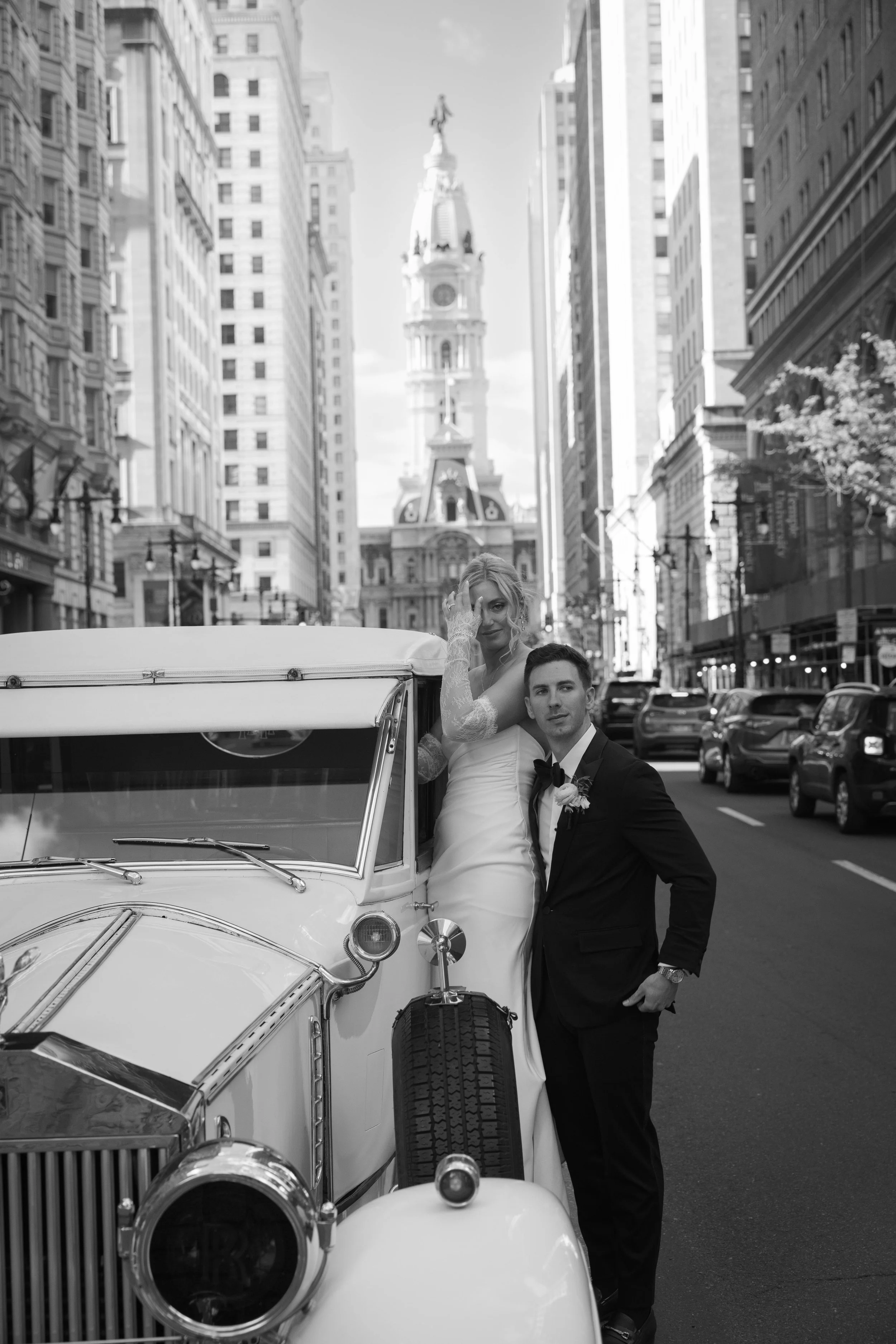 Stewart Wedding_481.jpg