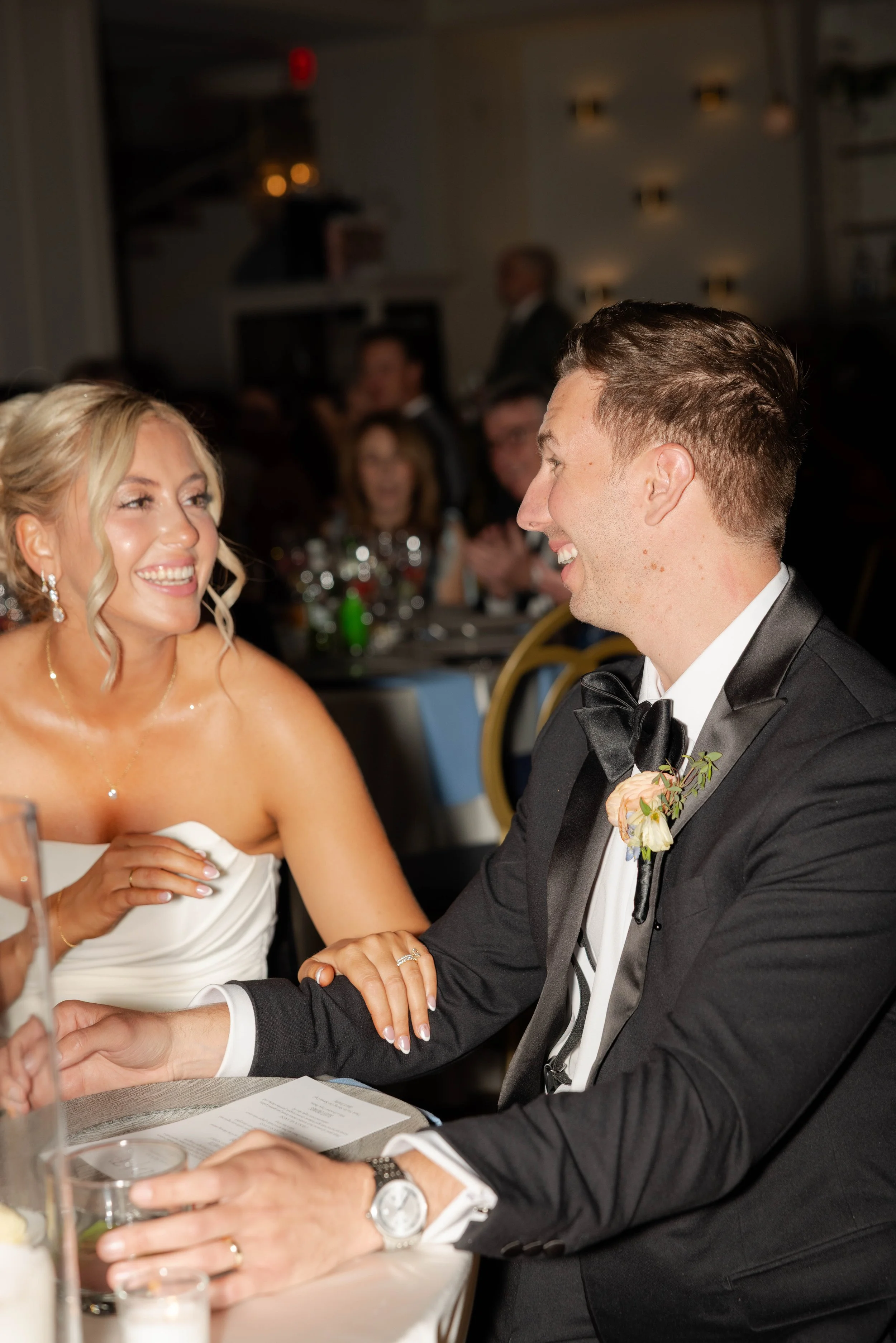 Stewart Wedding_626.jpg
