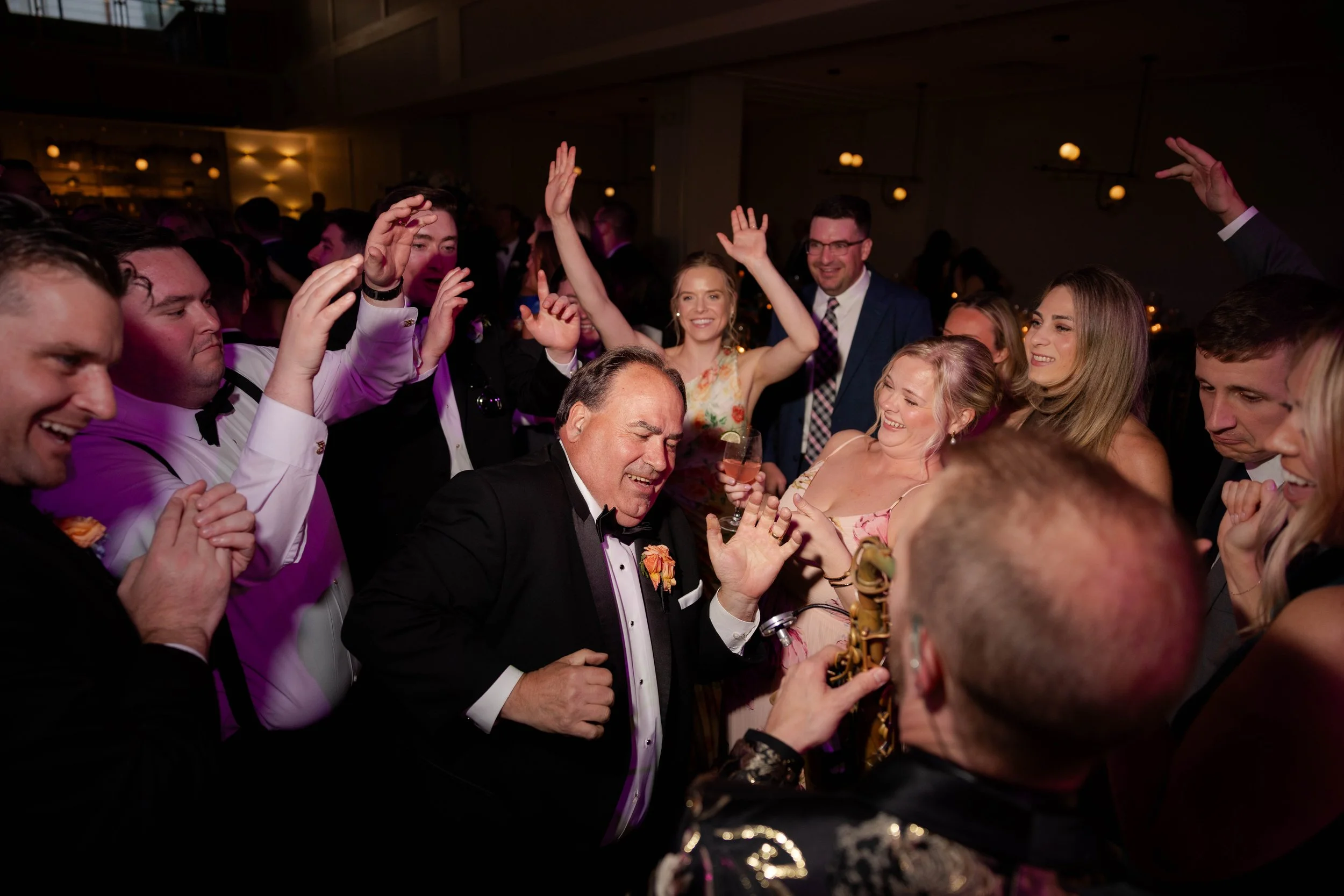 Stewart Wedding_605.jpg