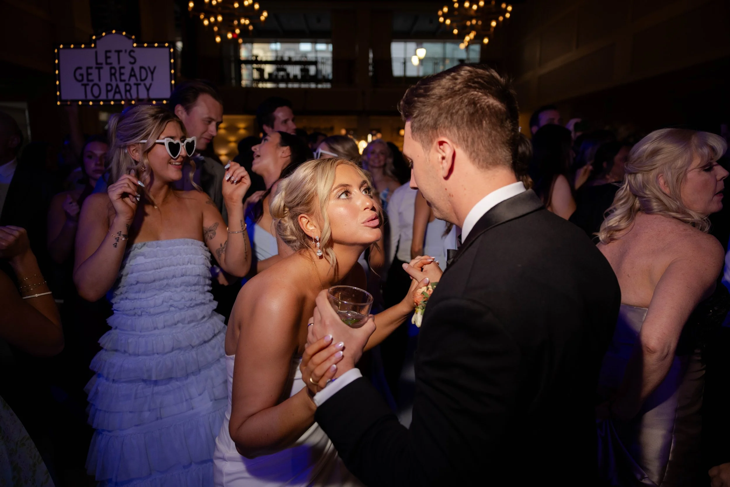Stewart Wedding_607.jpg