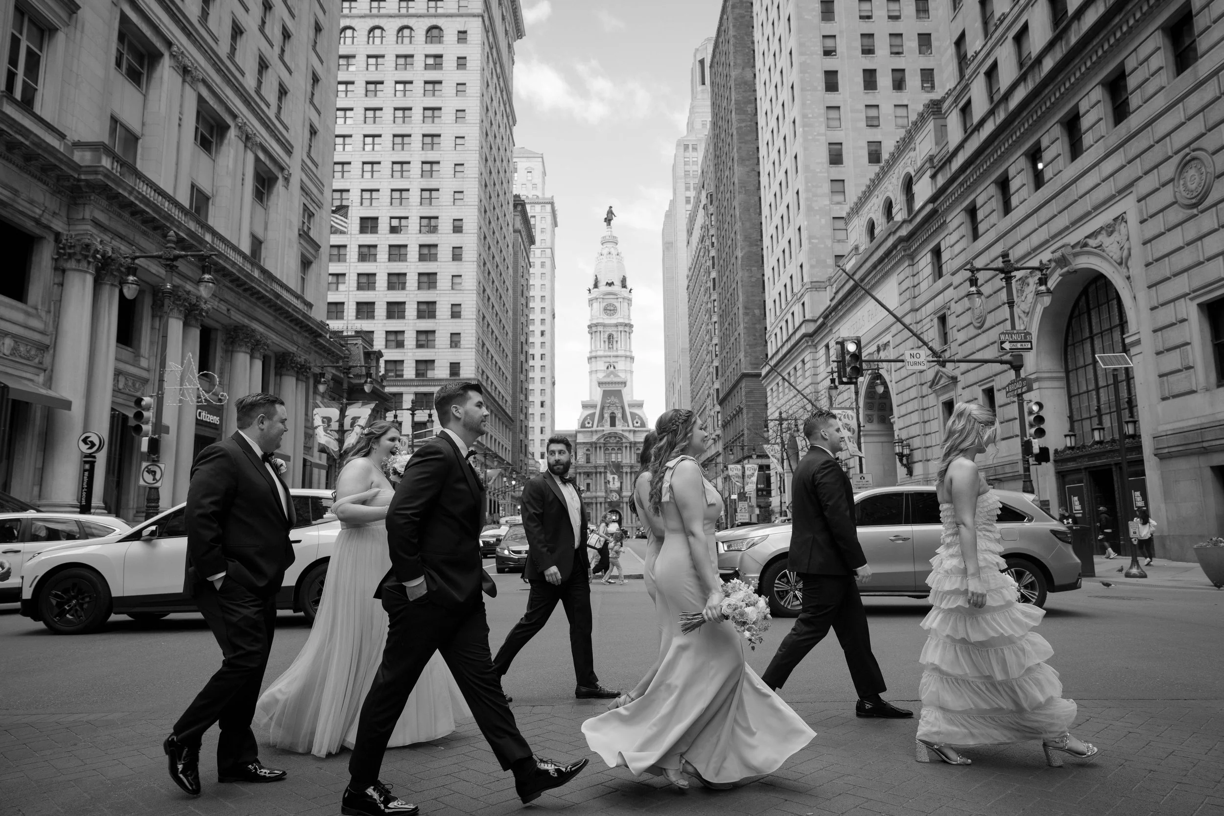 Stewart Wedding_286.jpg