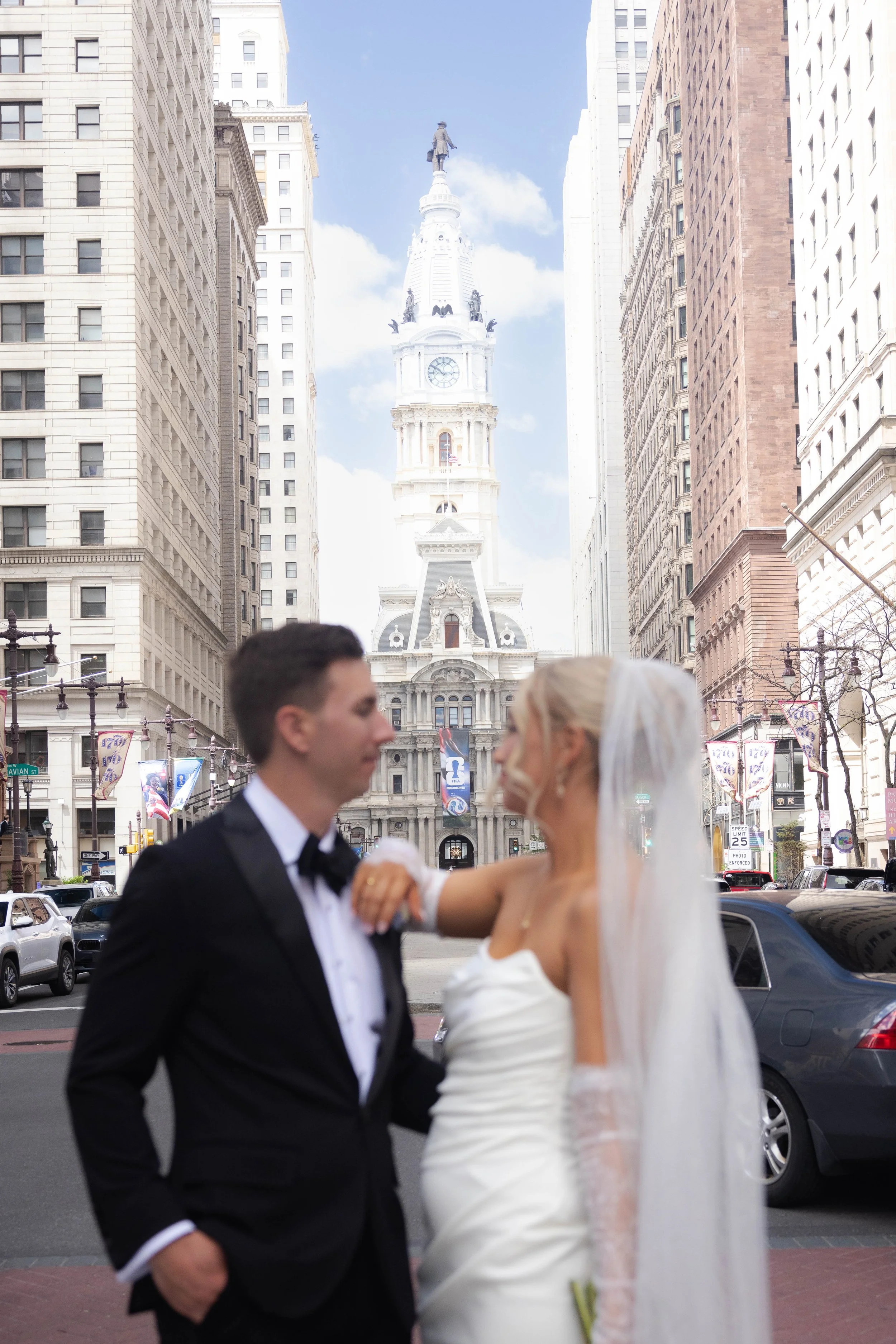 Stewart Wedding_289.jpg