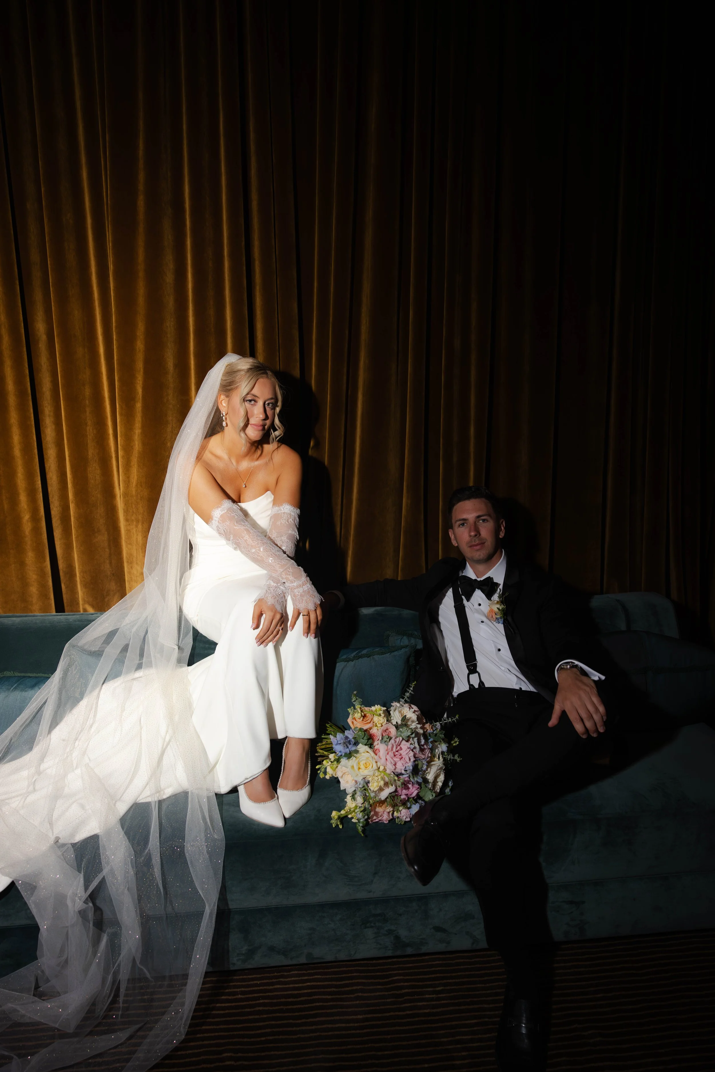 Stewart Wedding_292.jpg