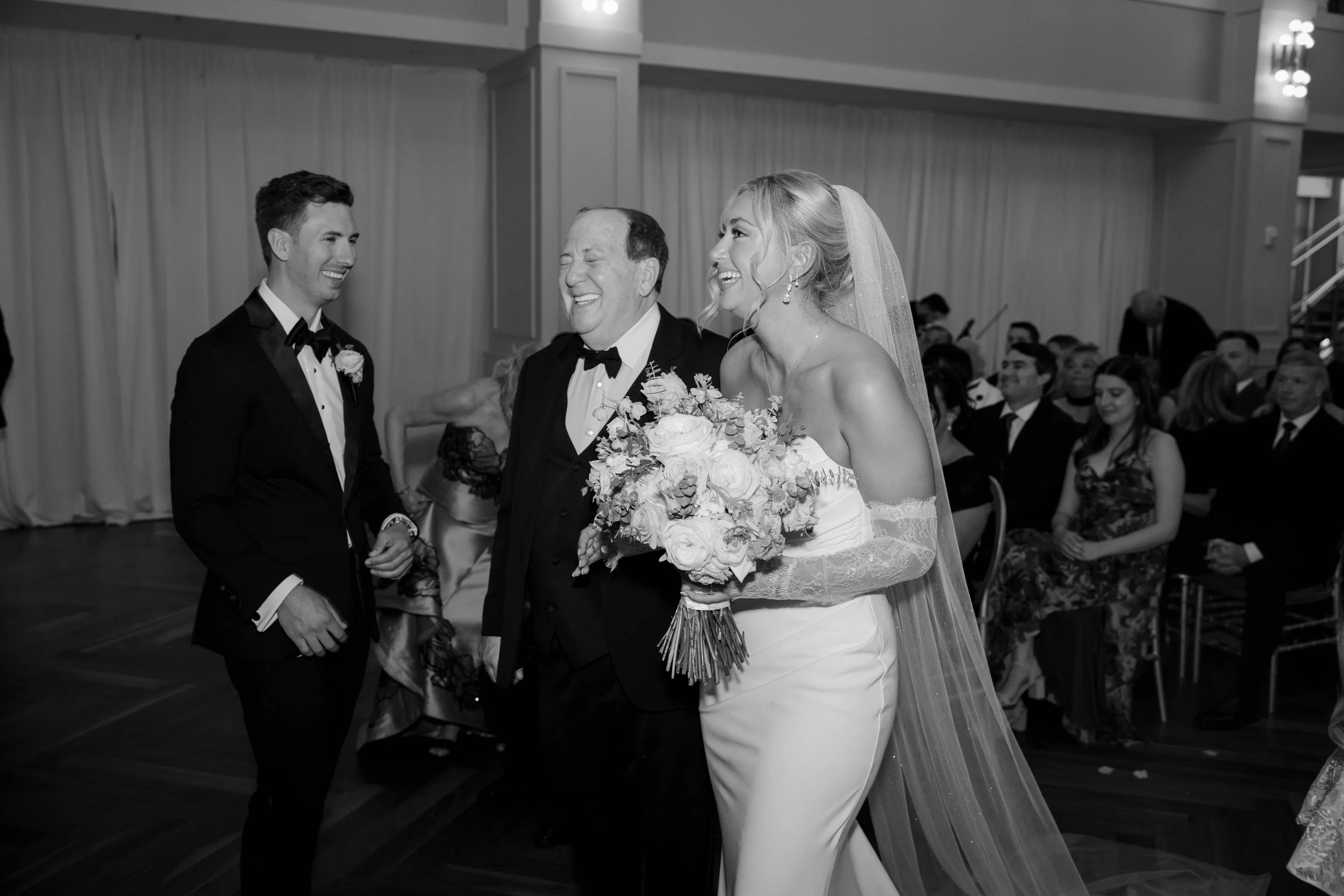 Stewart Wedding_418.jpg