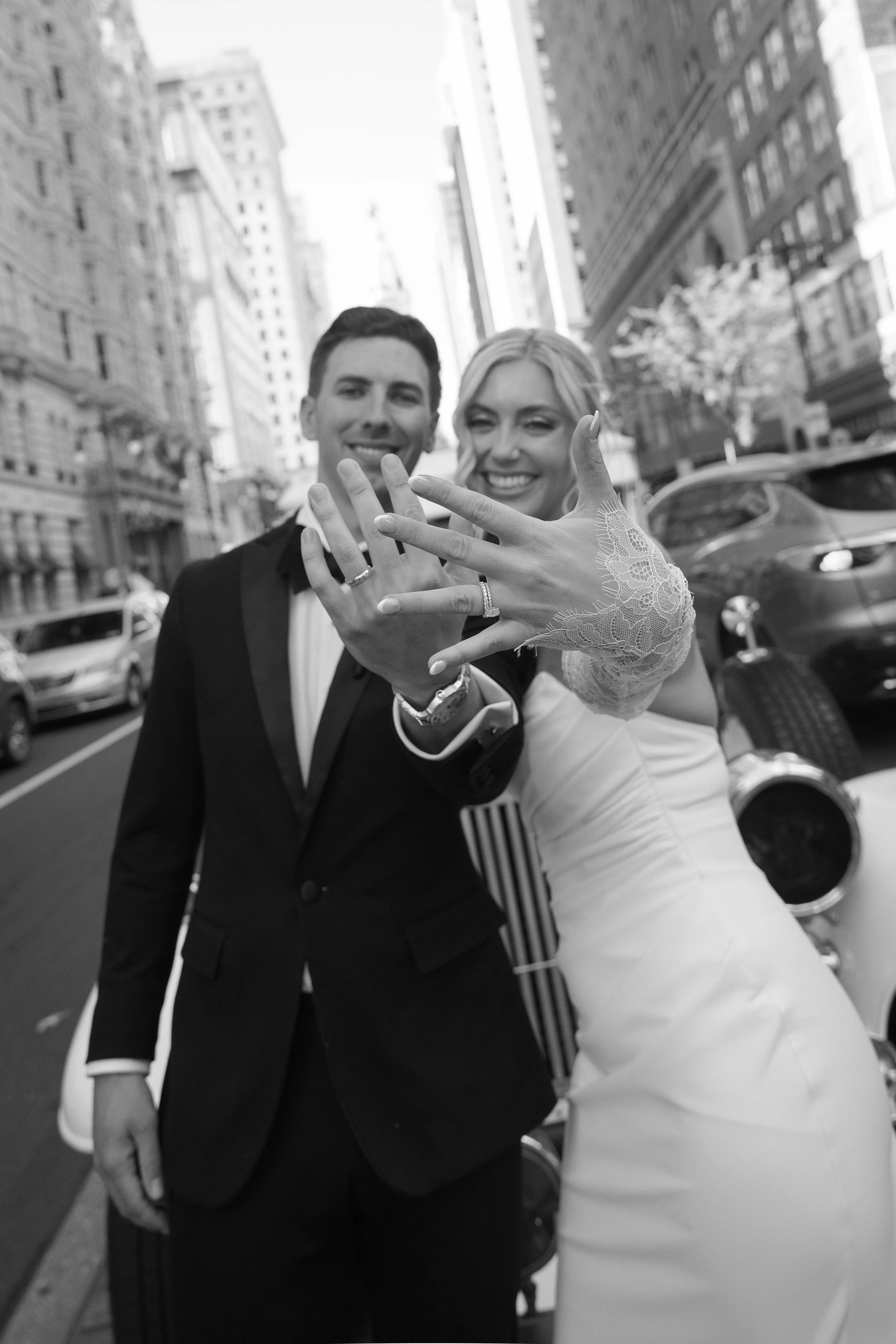 Stewart Wedding_476.jpg