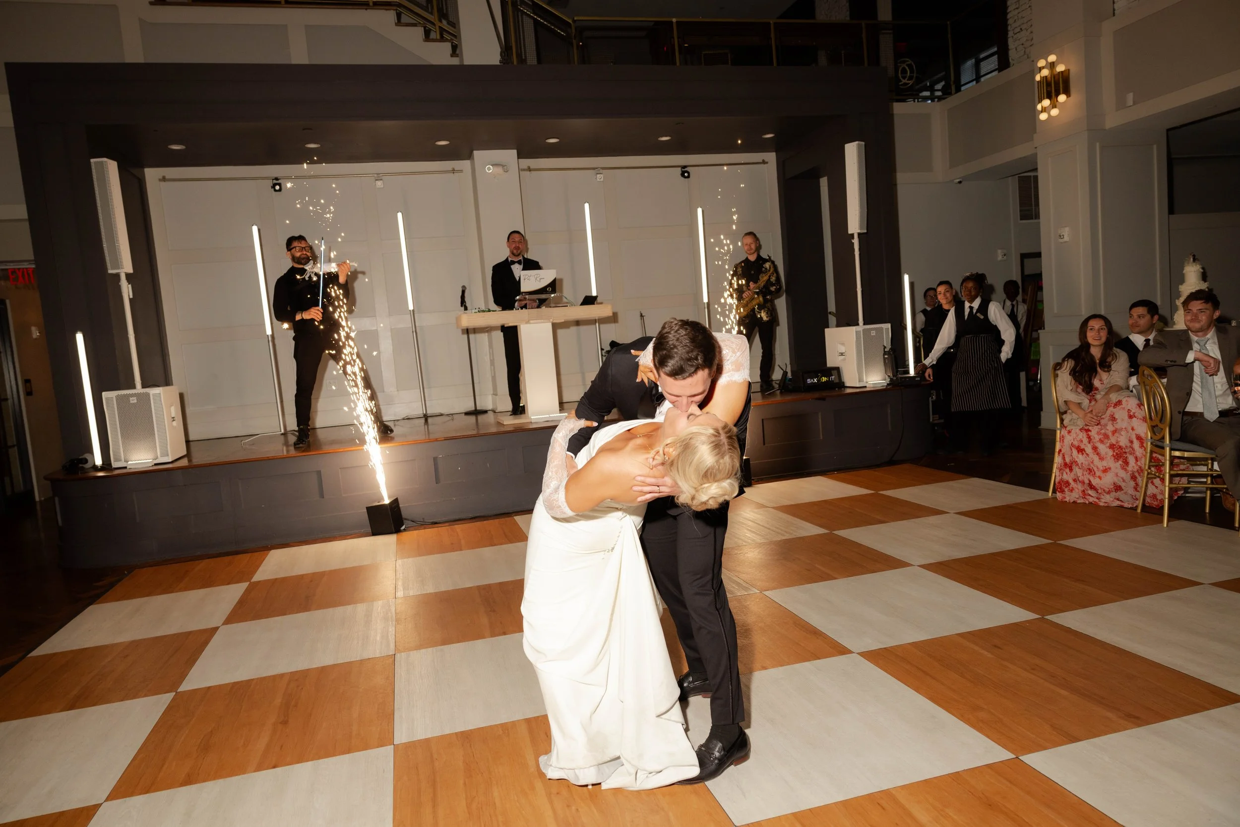 Stewart Wedding_600.jpg