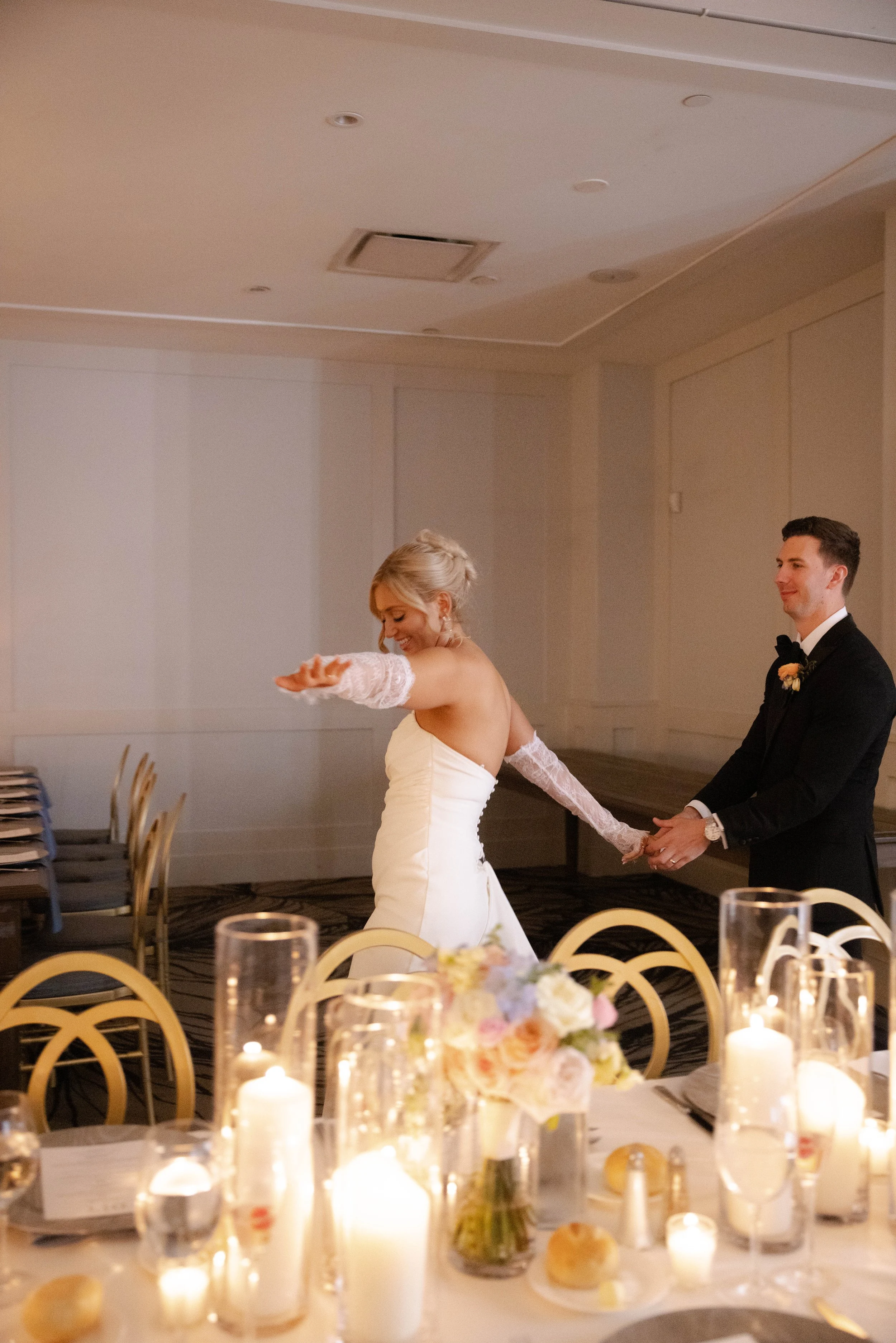 Stewart Wedding_530.jpg