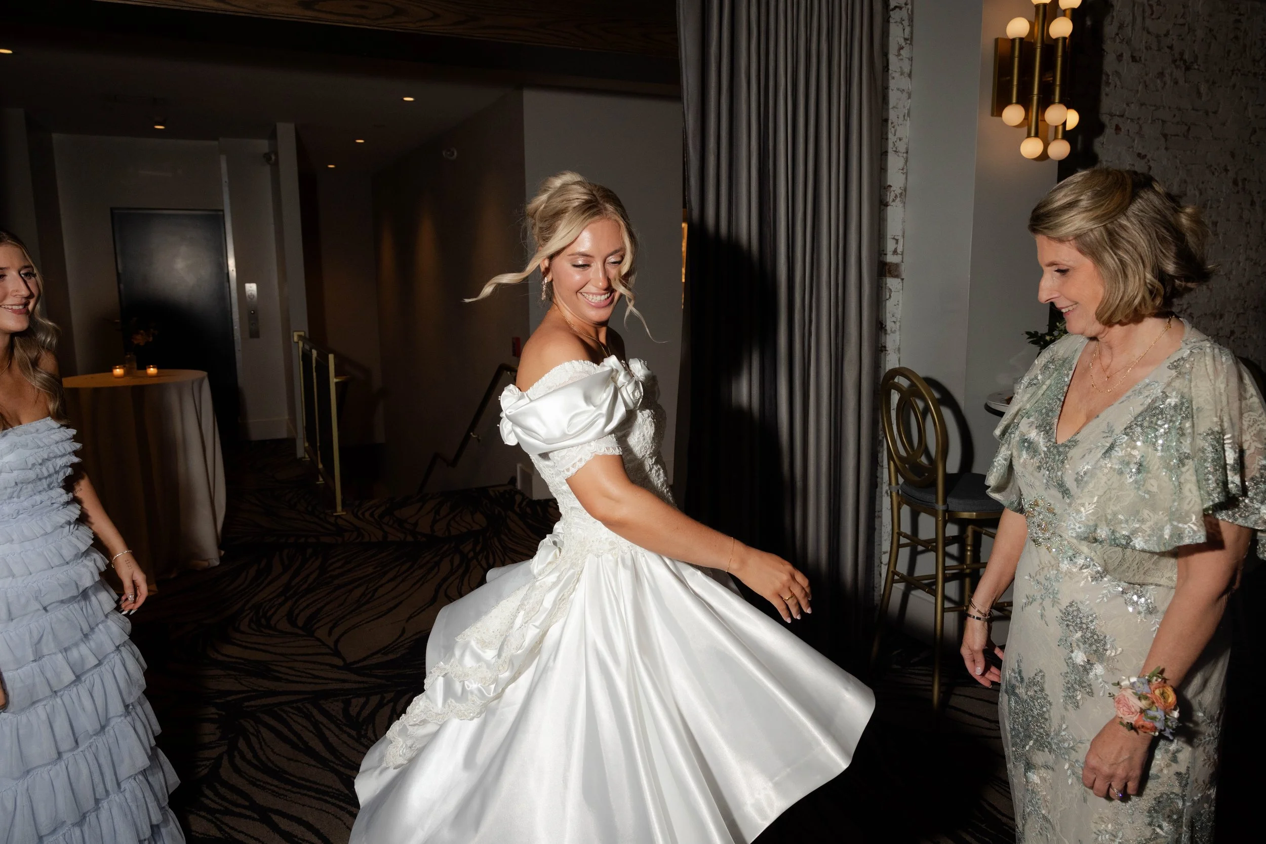 Stewart Wedding_779.jpg