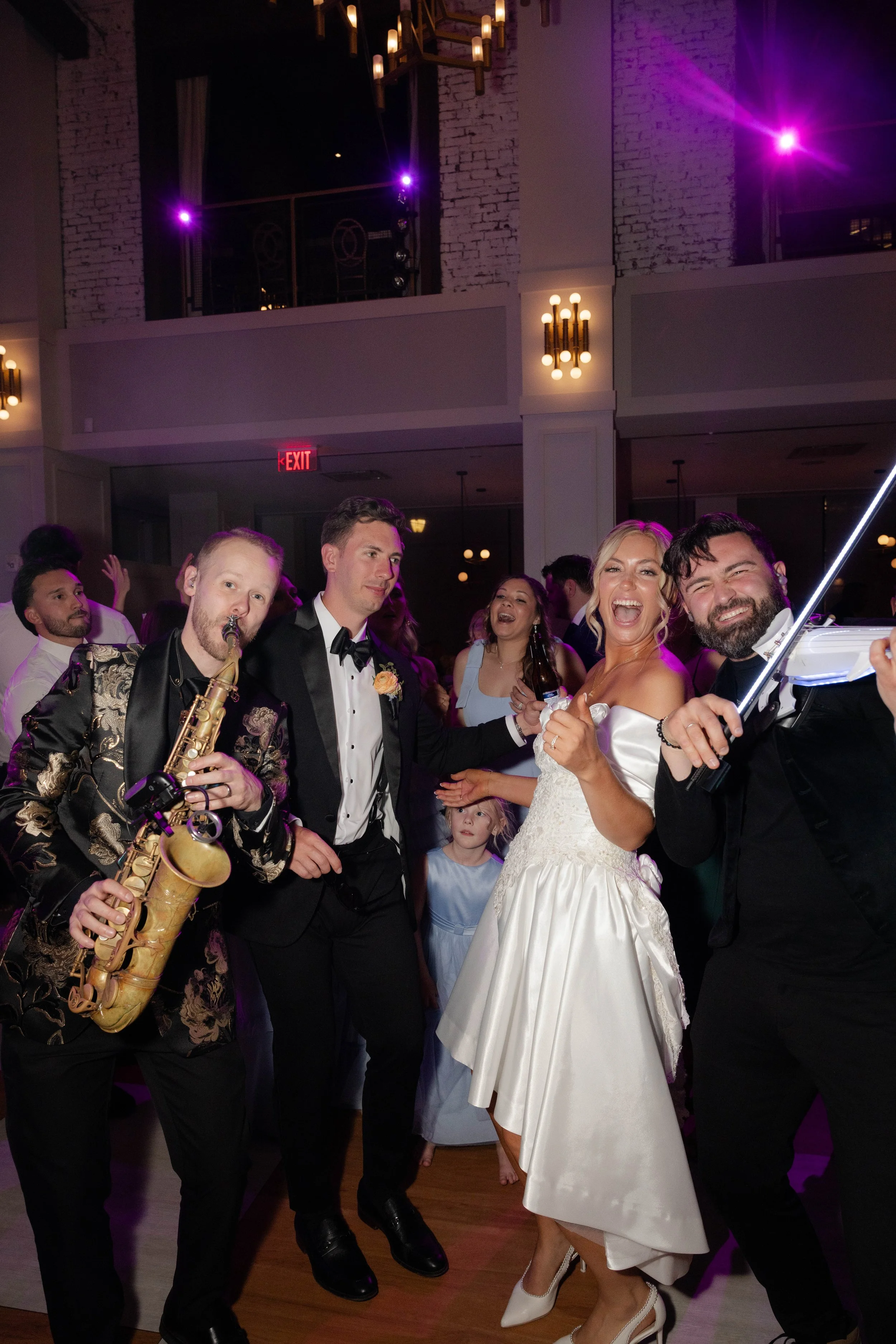 Stewart Wedding_804.jpg