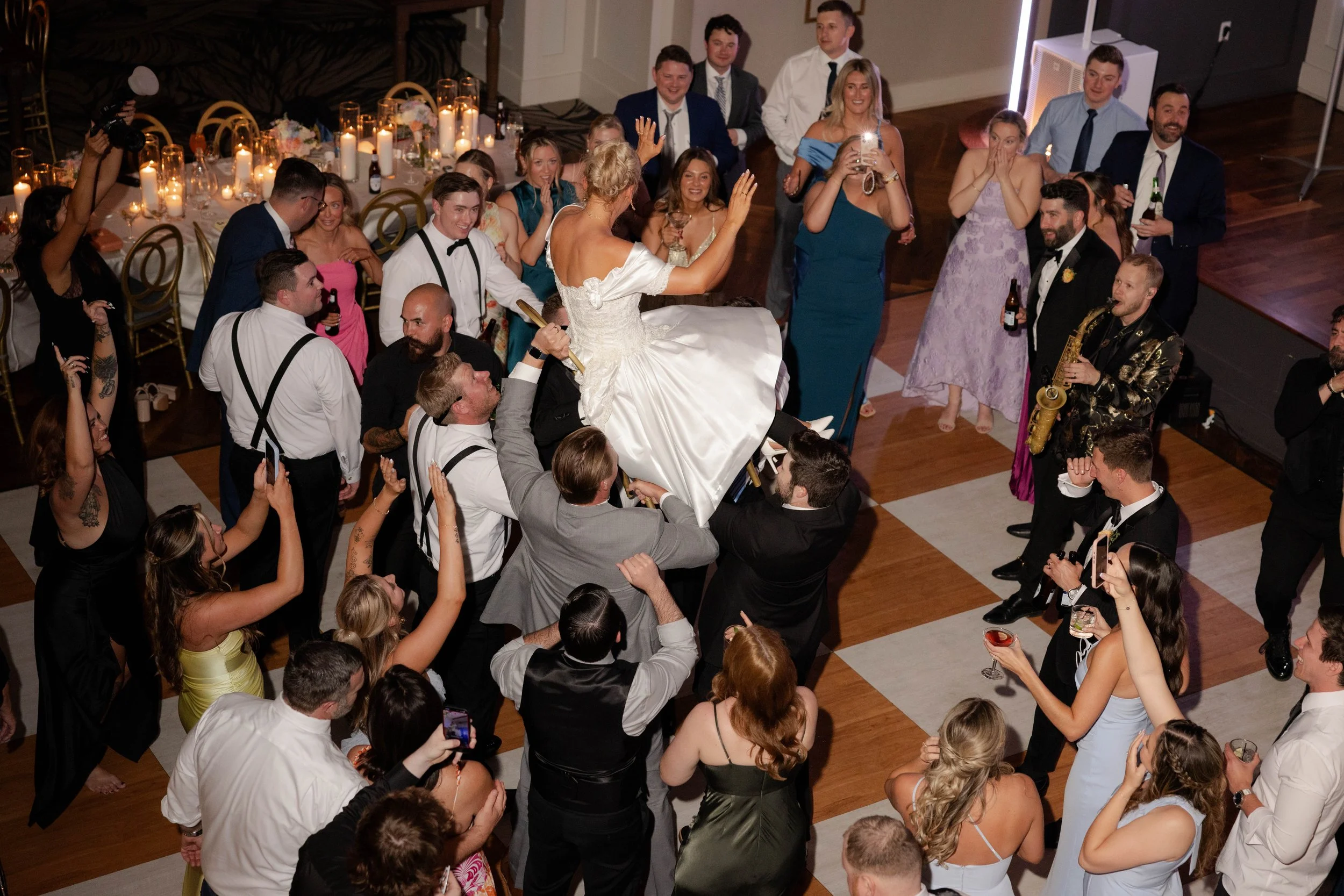 Stewart Wedding_829.jpg