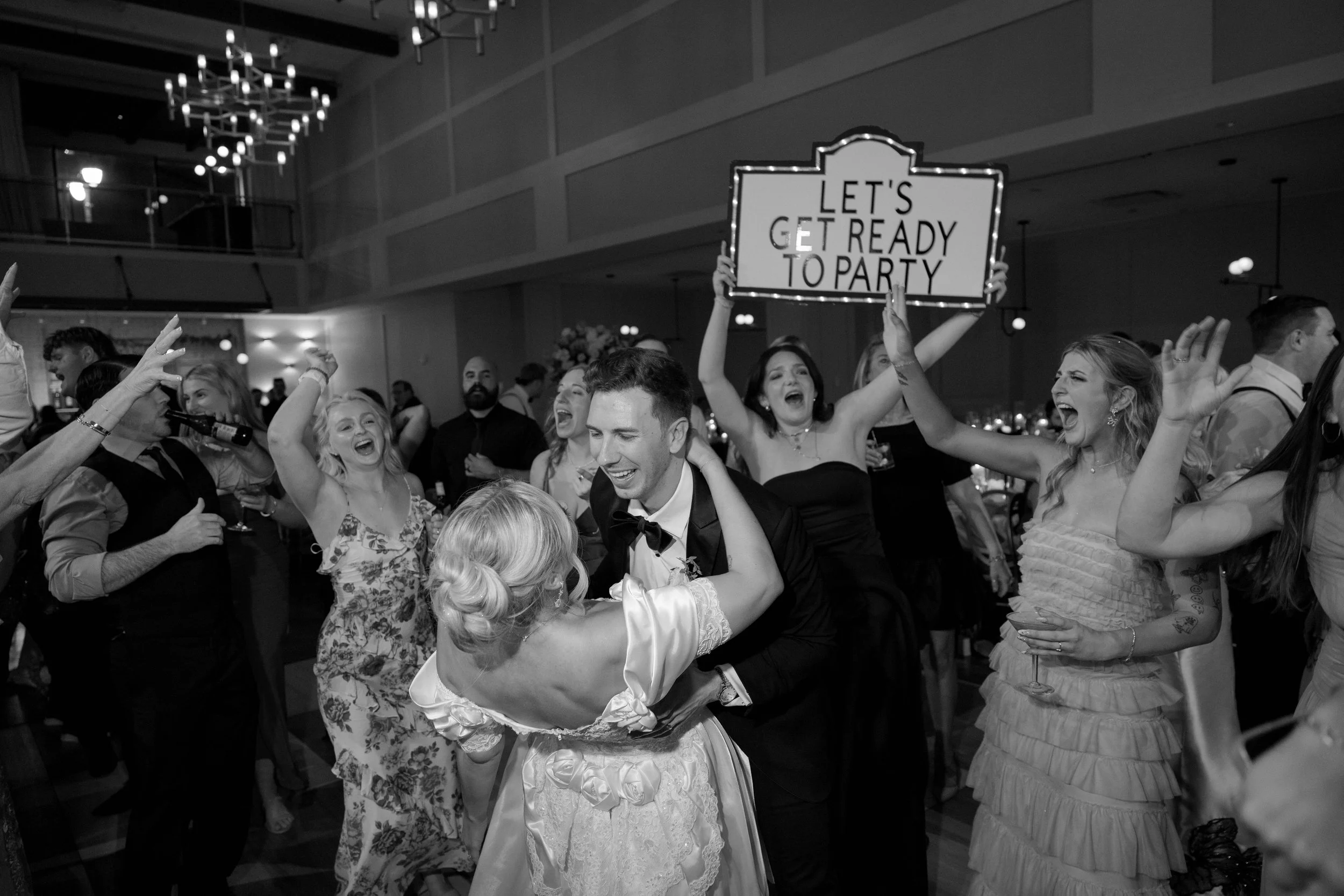 Stewart Wedding_831.jpg