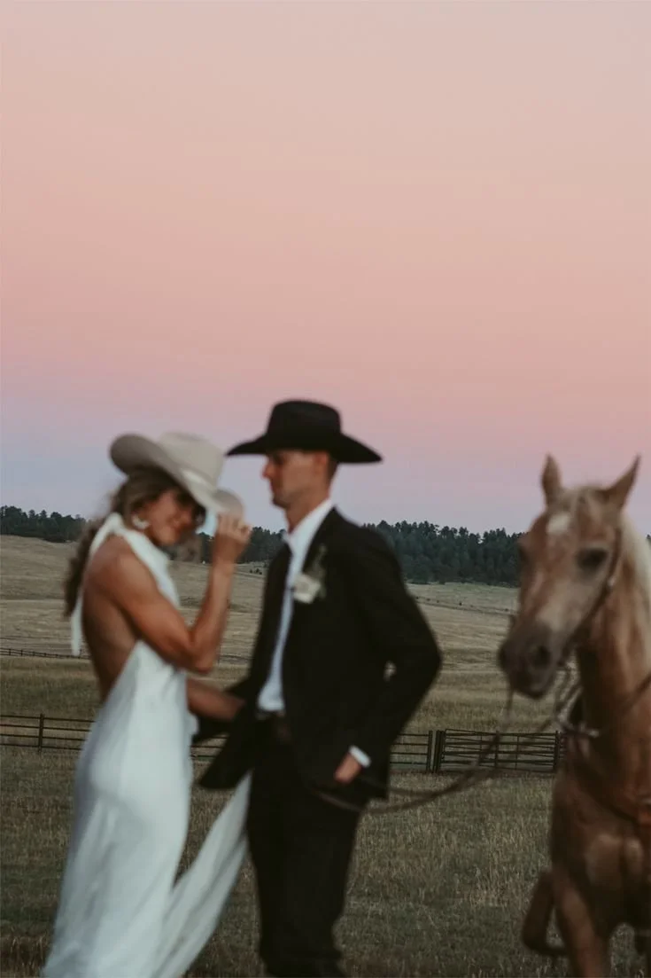 Colorado Ranch Wedding.jpg