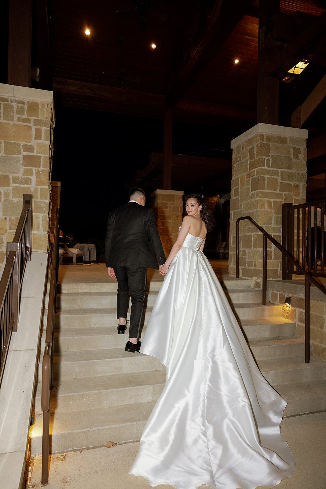 Dyiaa & Andrew_230.jpg