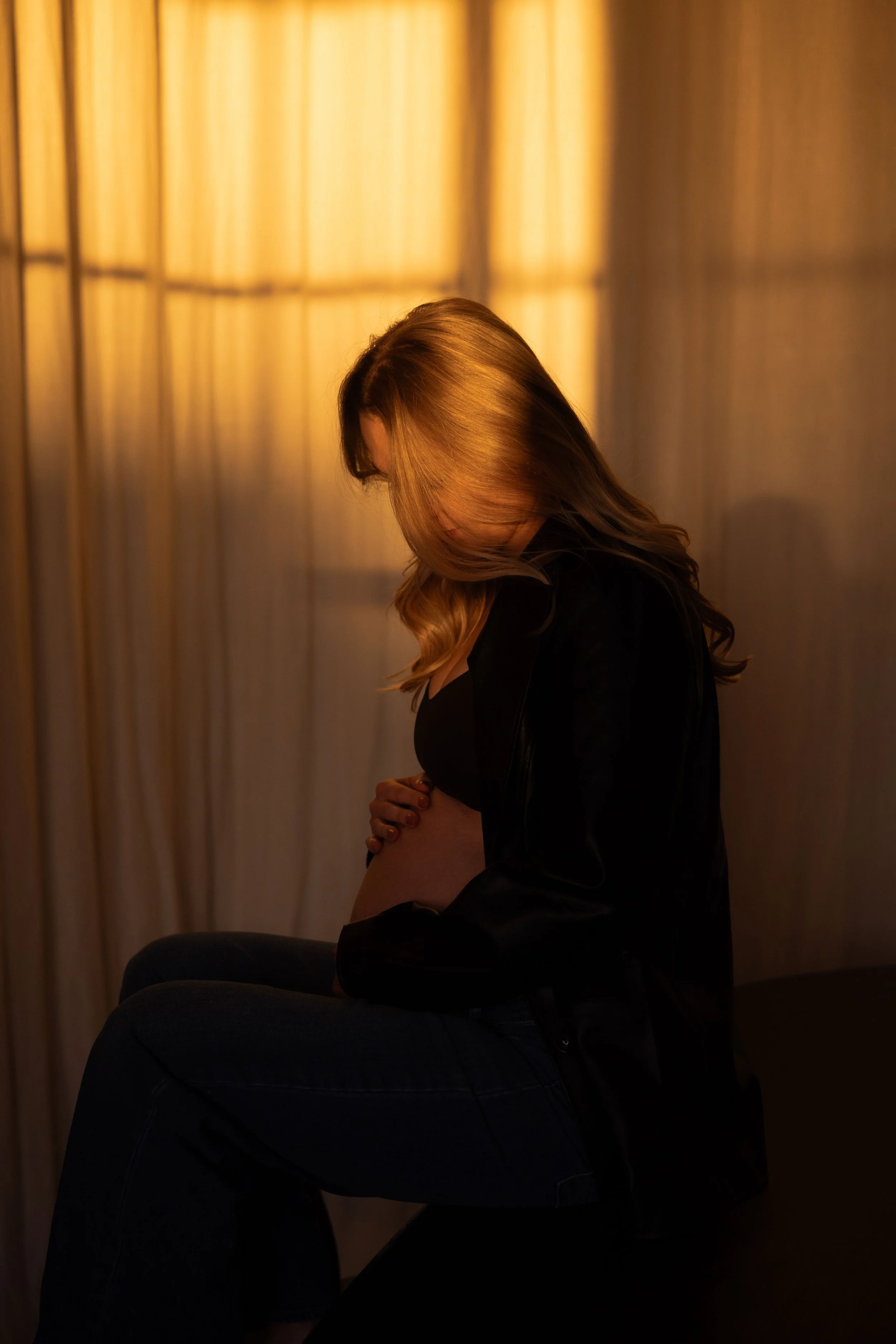 Sarah&Alec Maternity_114_1.jpg