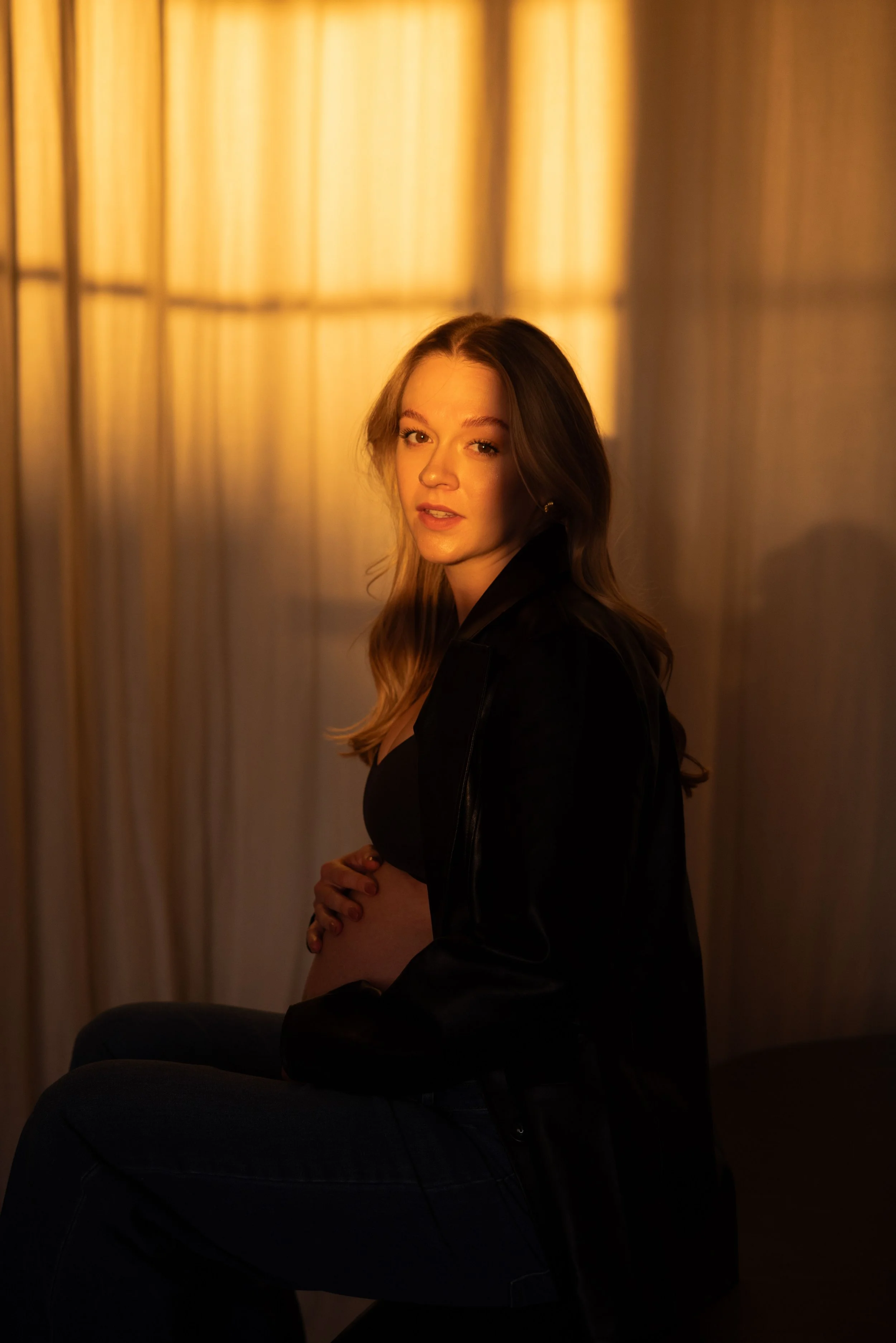 Sarah&Alec Maternity_113_1.jpg