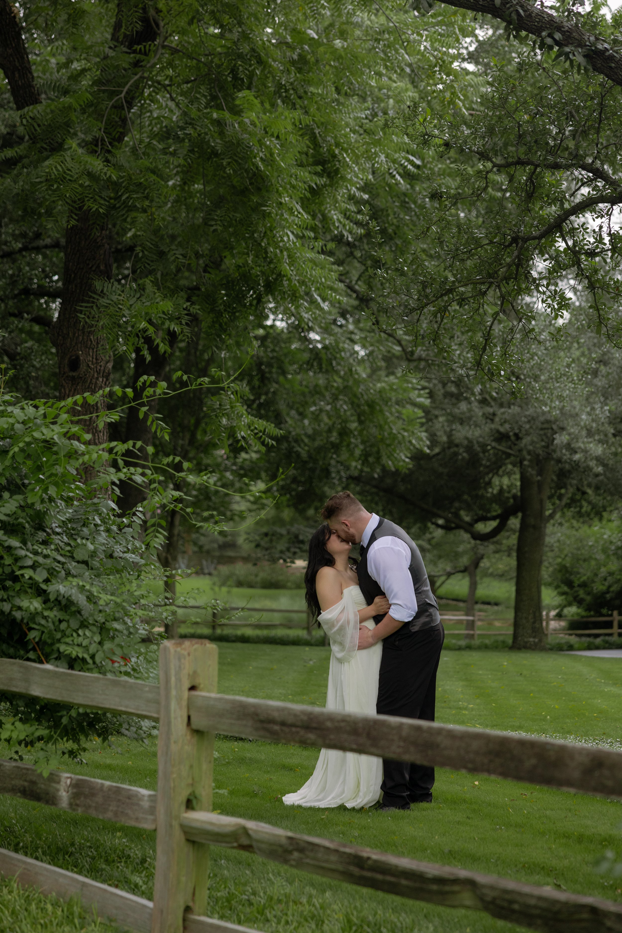 Lanette & Evan_102 (1).jpg