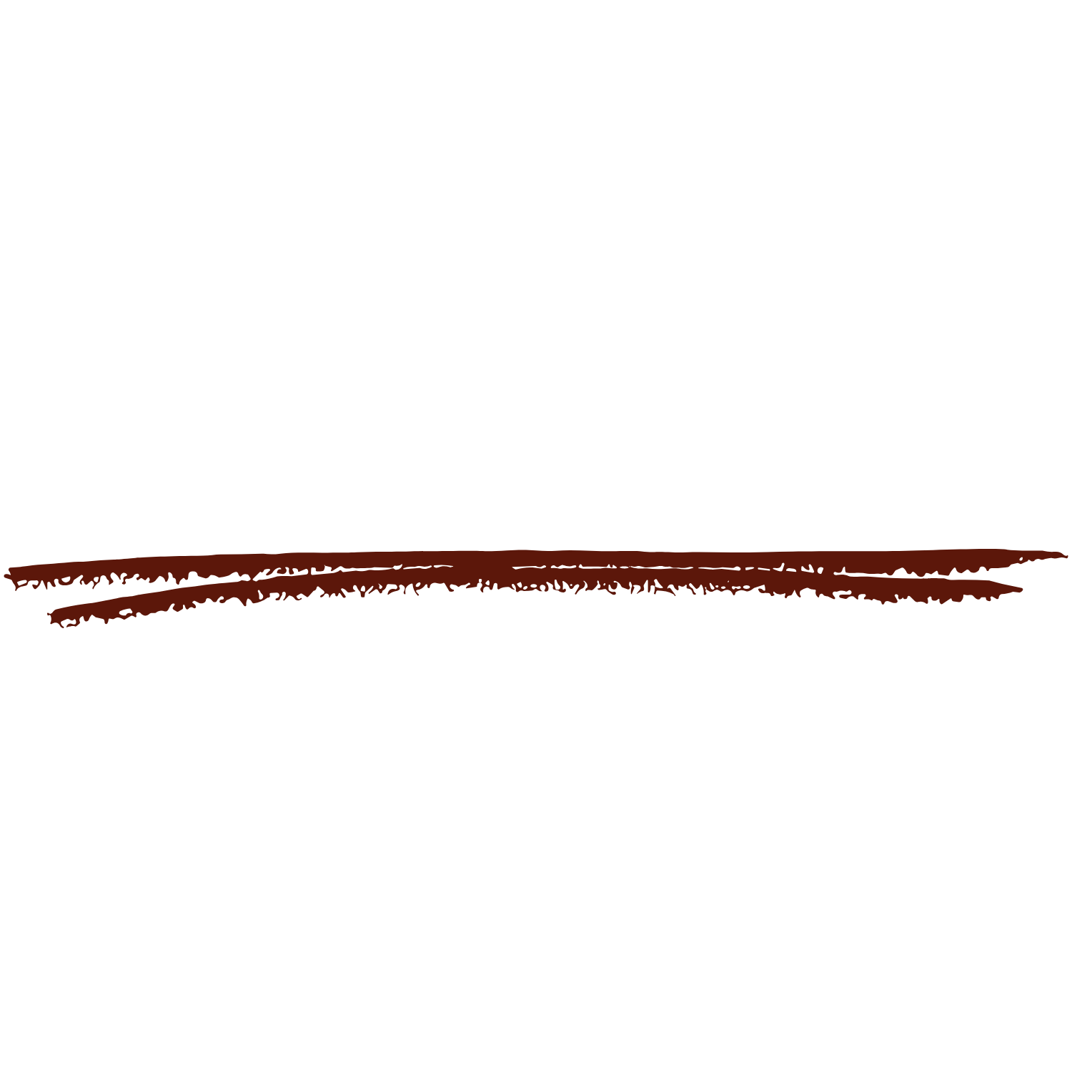 A woman with blonde hair tied in a bun and wearing a white shirt standing behind a supermarket checkout counter, smiling at the camera.