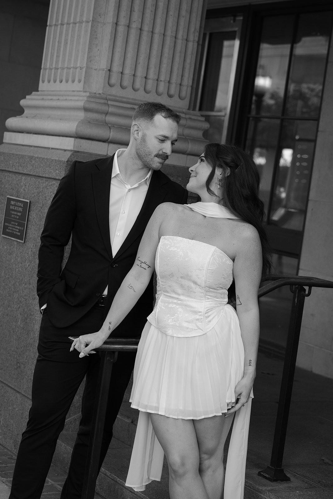 Celeste&Charles_118_websize (1).jpg