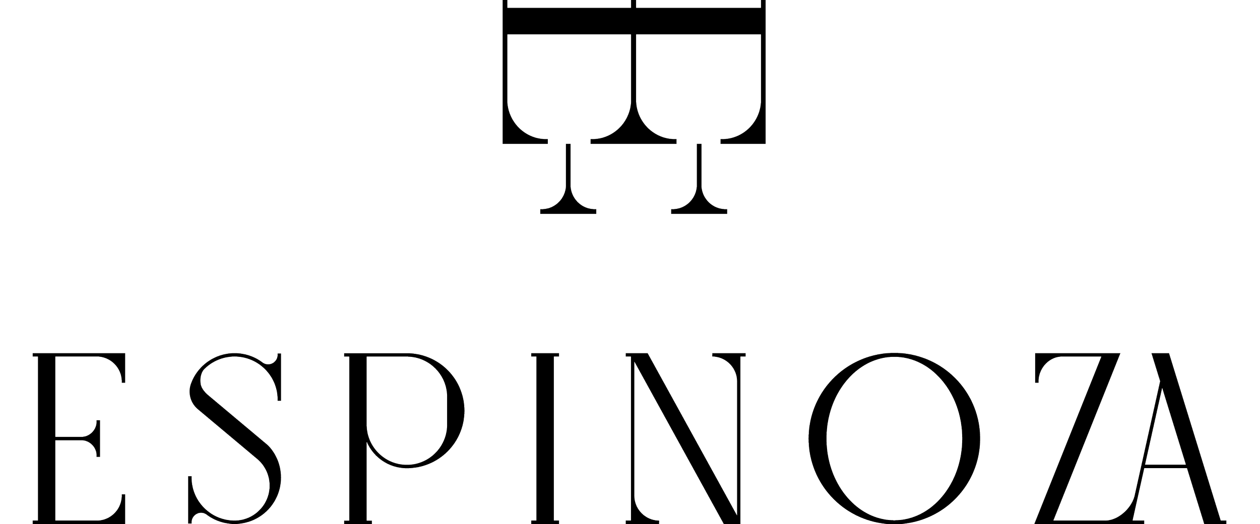 Espinoza_Logo.png