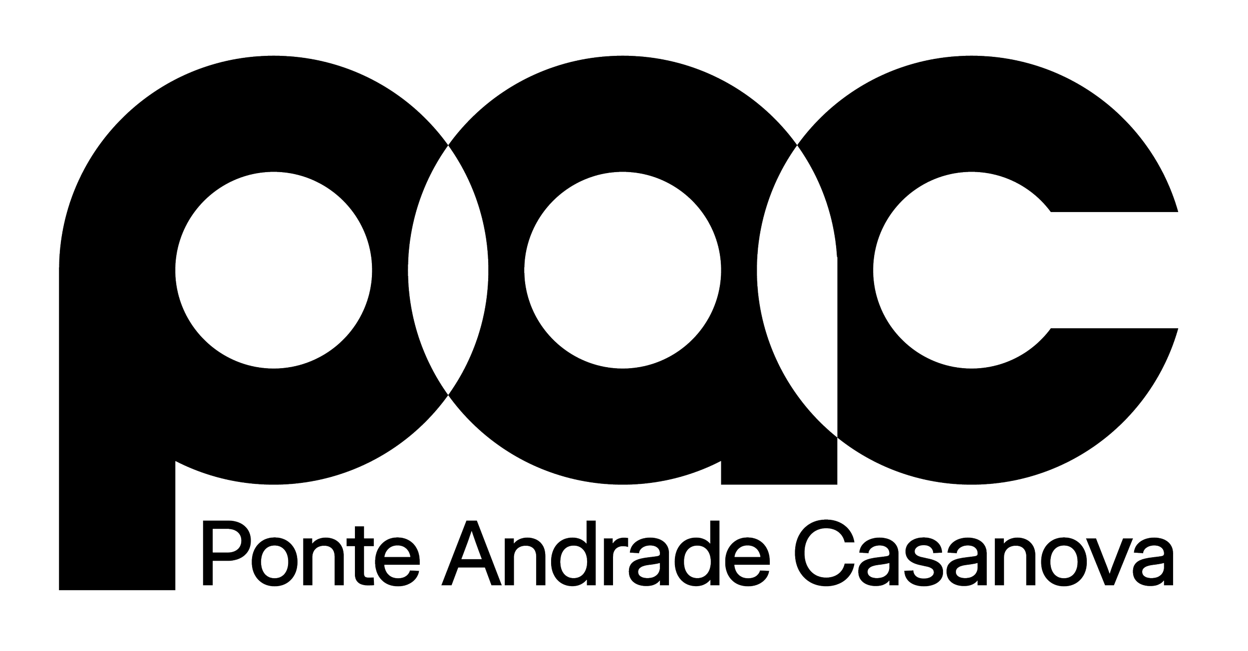 PAC_Logo_-05 copy.png