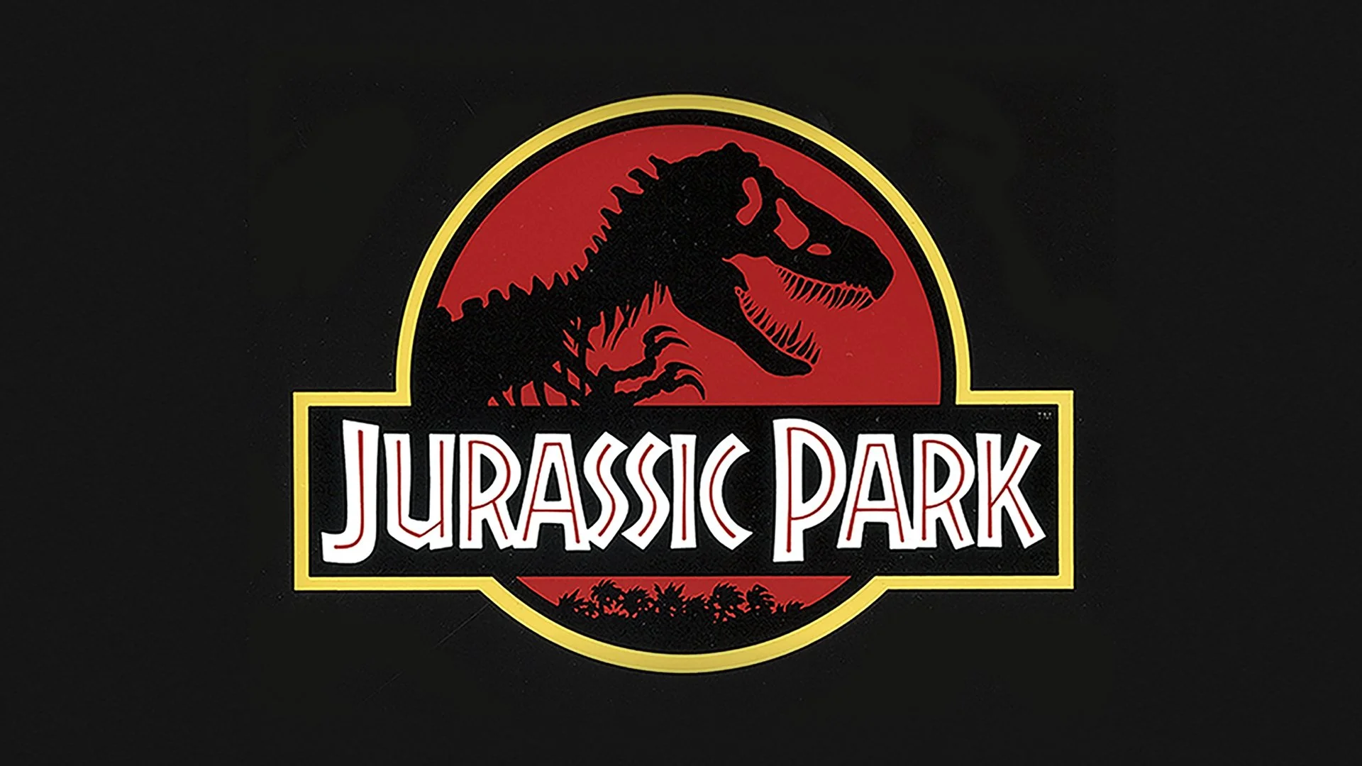 Summer Movie Night: Jurassic Park