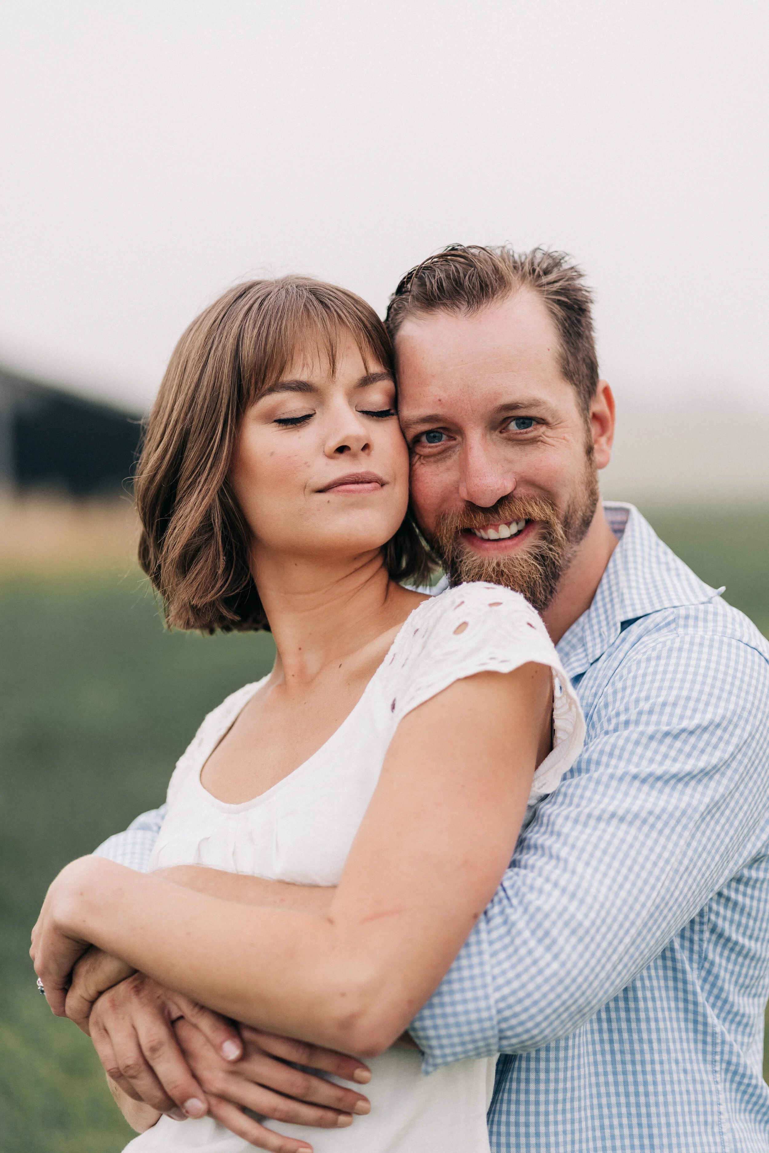 Chelan lifestyle photographer.jpg