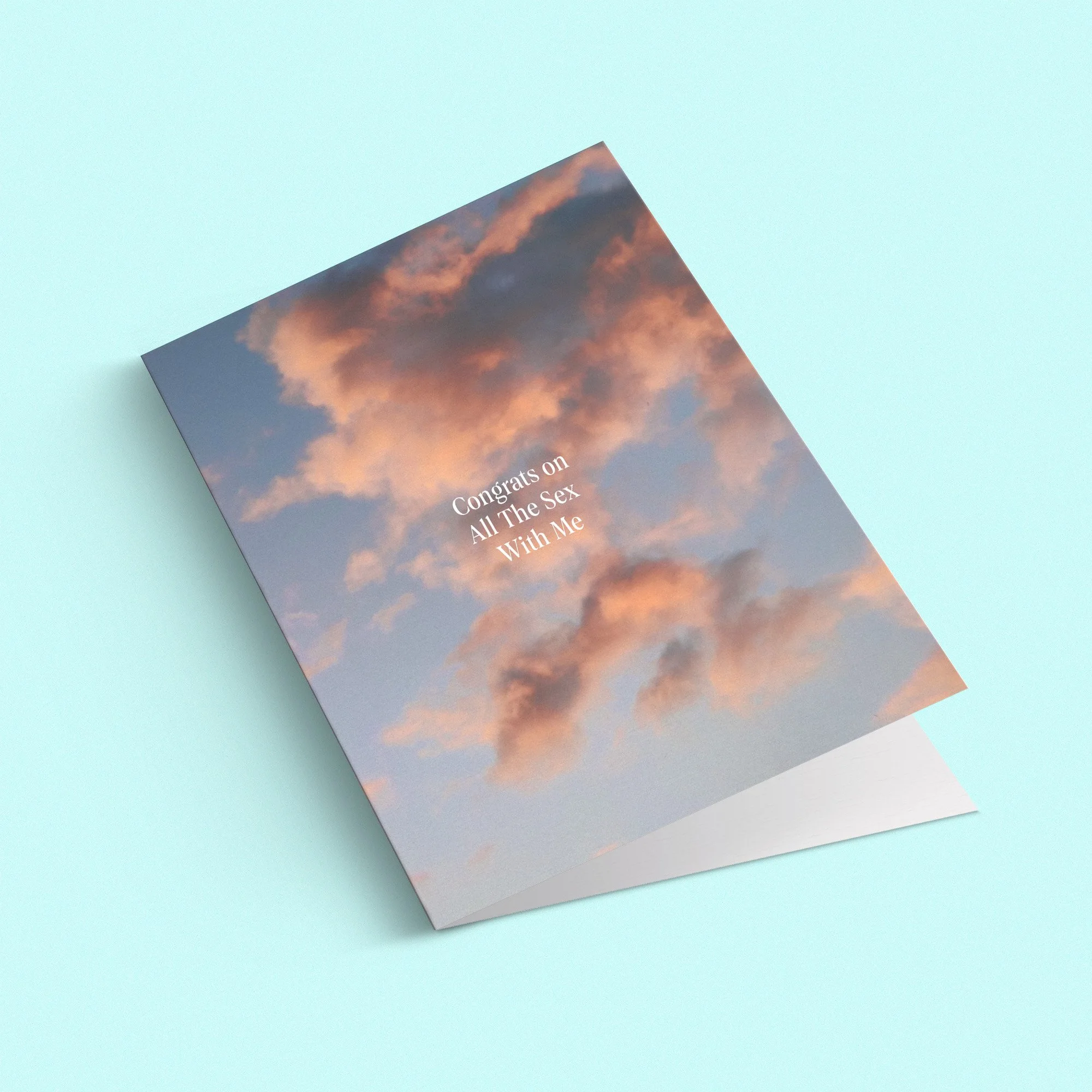 Greeting Card Mockup 1.jpg