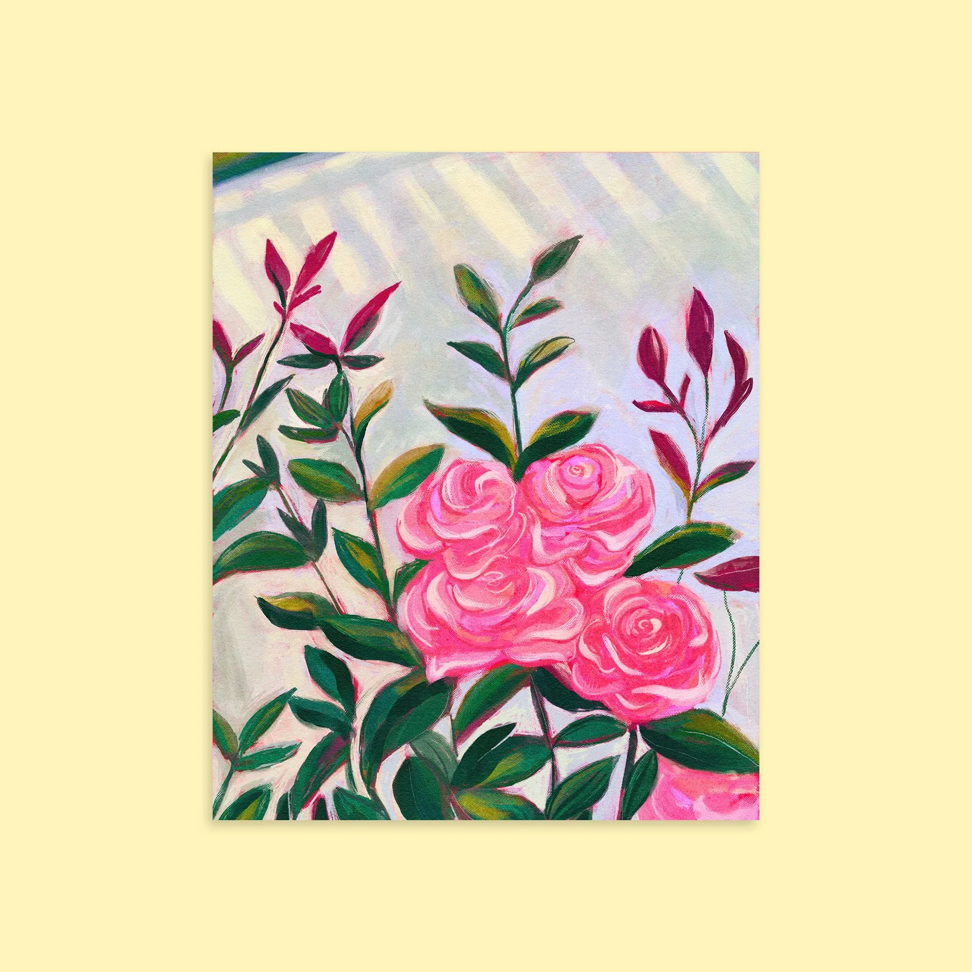 The Roses Mockup.jpg