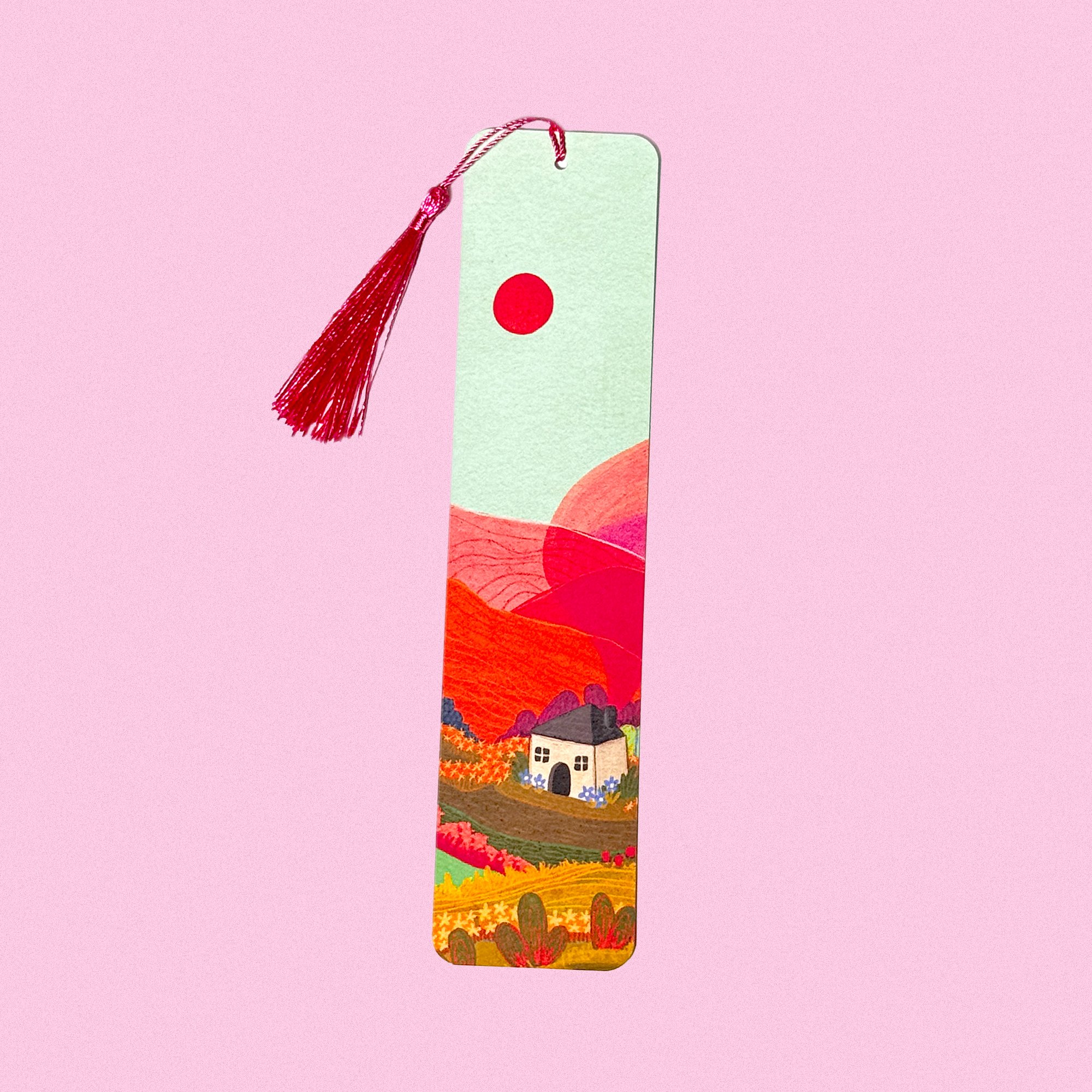 Cozy Cabin Bookmark.jpg