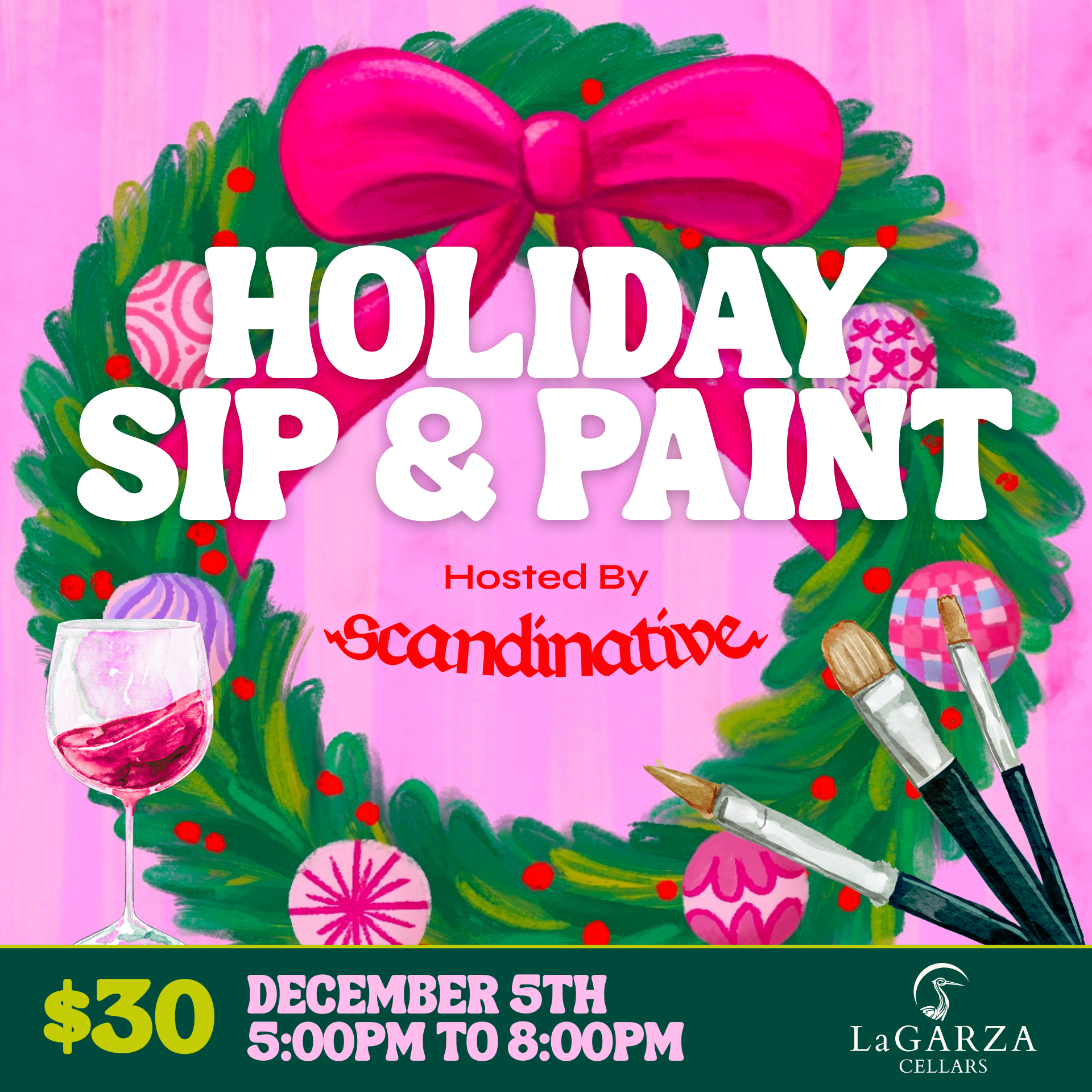 Sip + Paint @ La Garza - Square.png