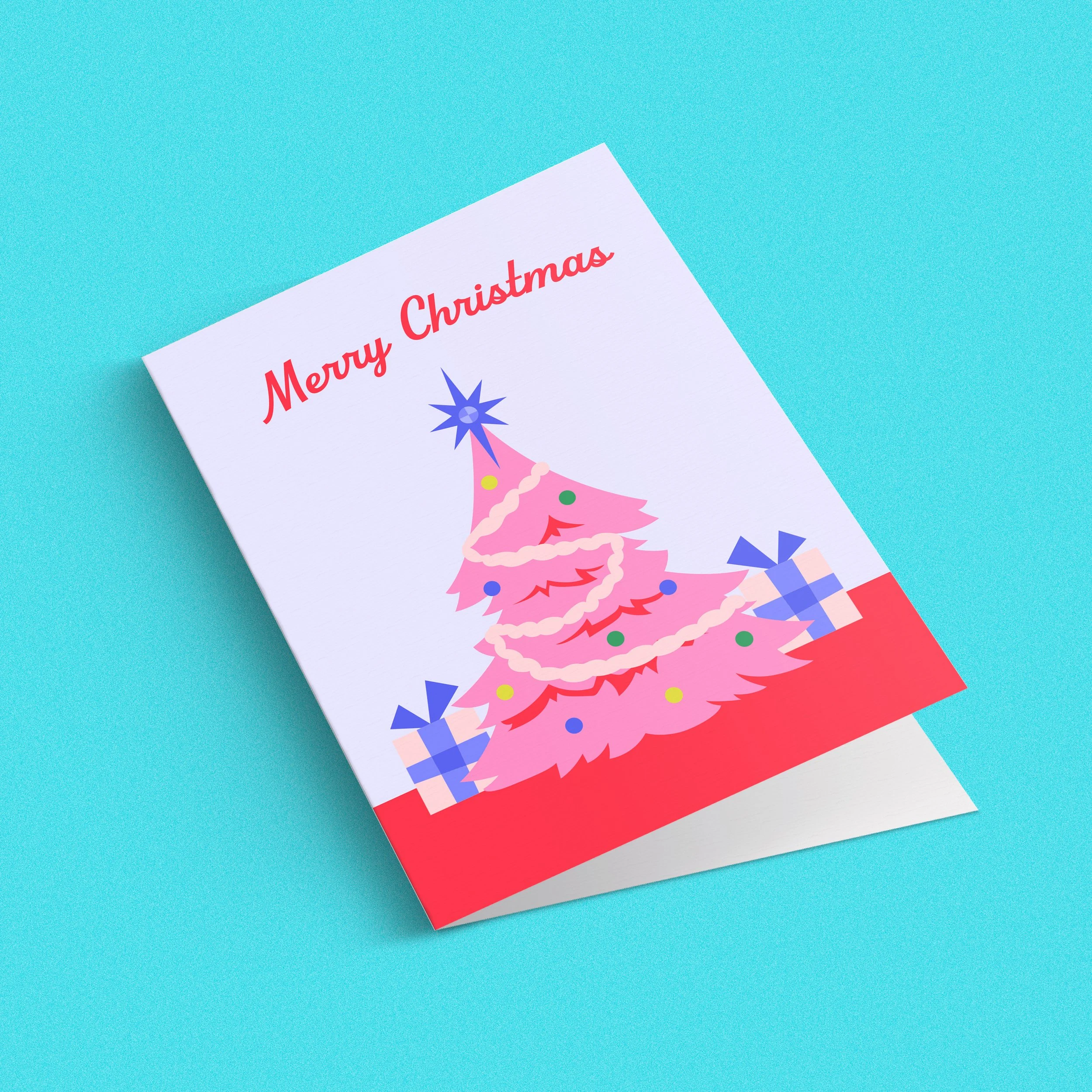 Greeting Card Mockup 1.jpg
