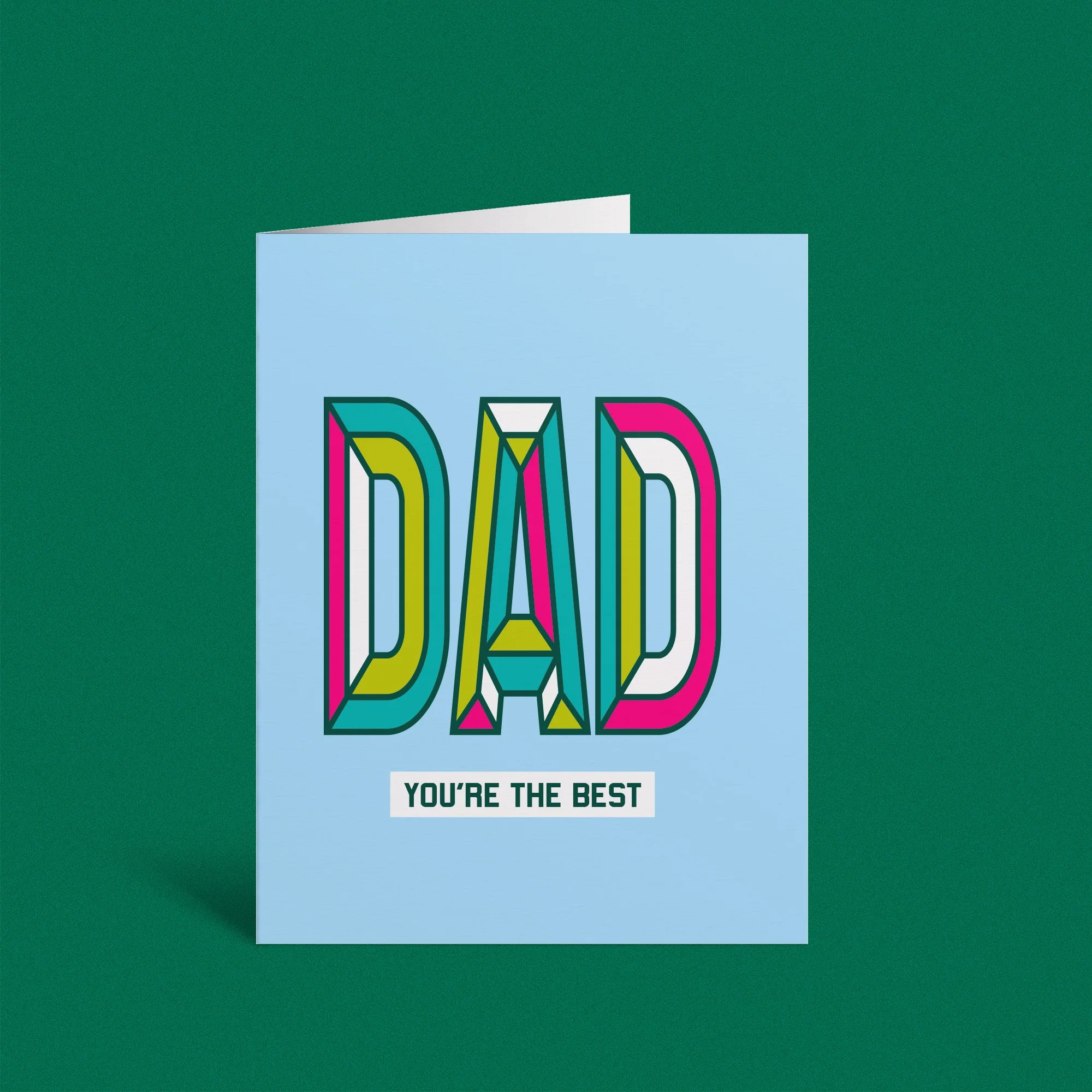 Greeting Card Mockup 3.jpg