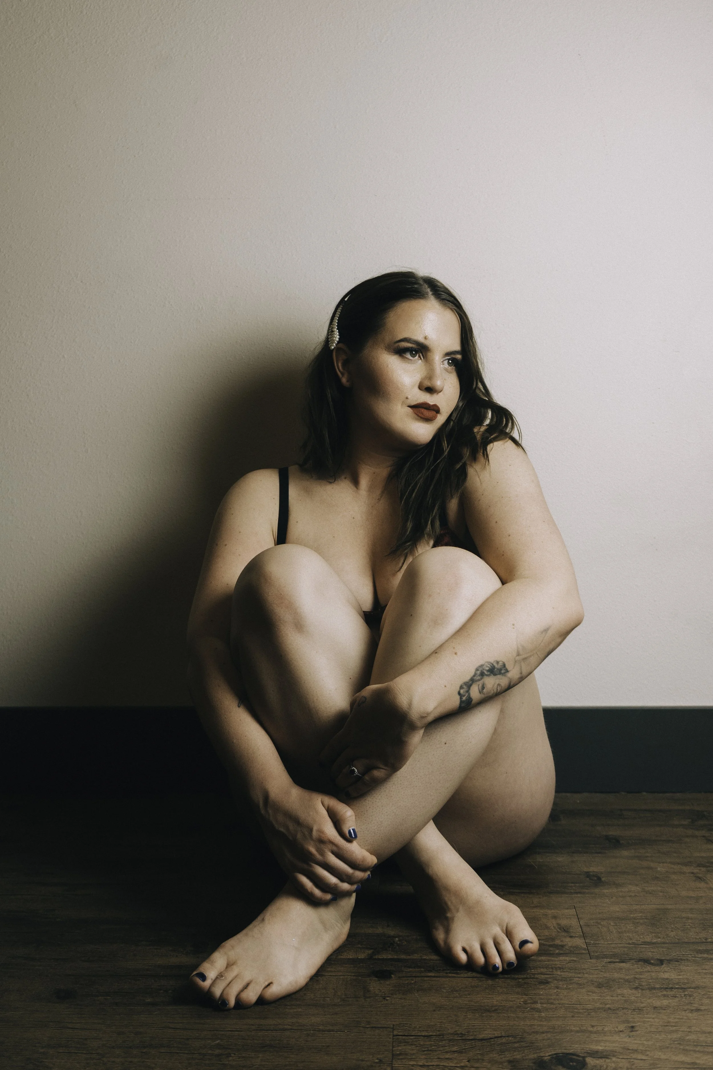 Boudoir Photographer in Chelan or Wenatchee.jpg