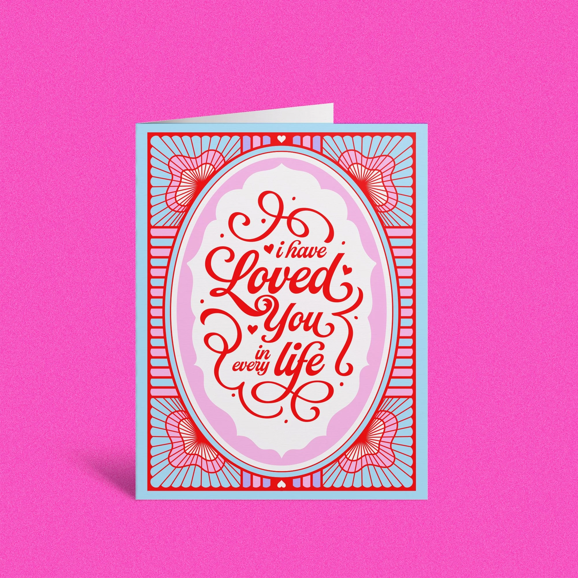 Greeting Card Mockup 3.jpg