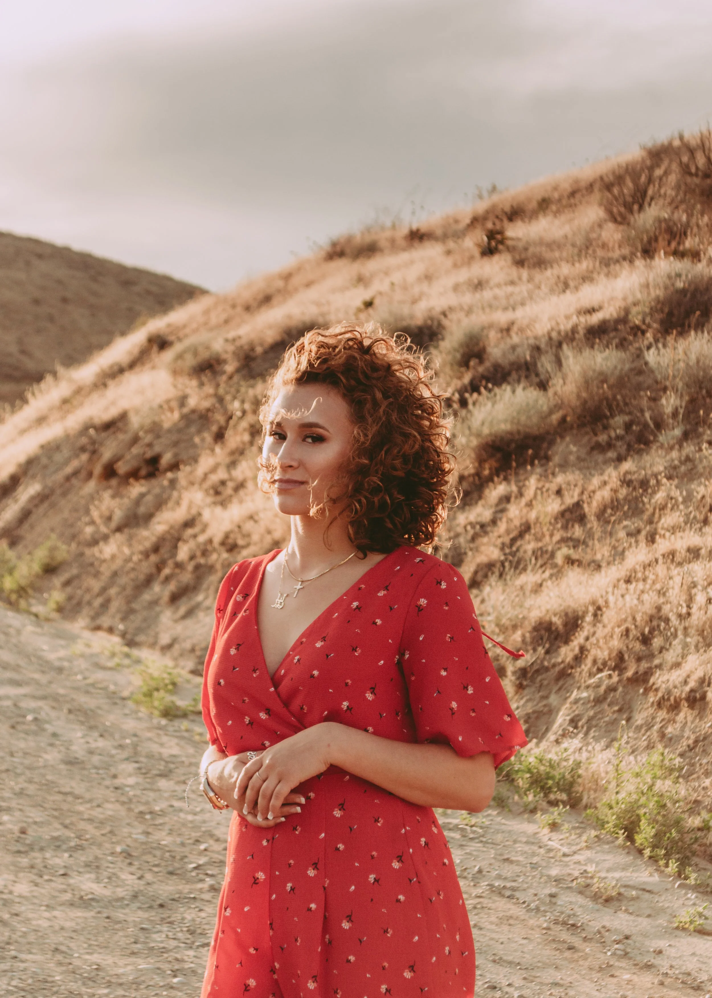 Senior Portrait Photographer in Wenatchee or Chelan.jpg