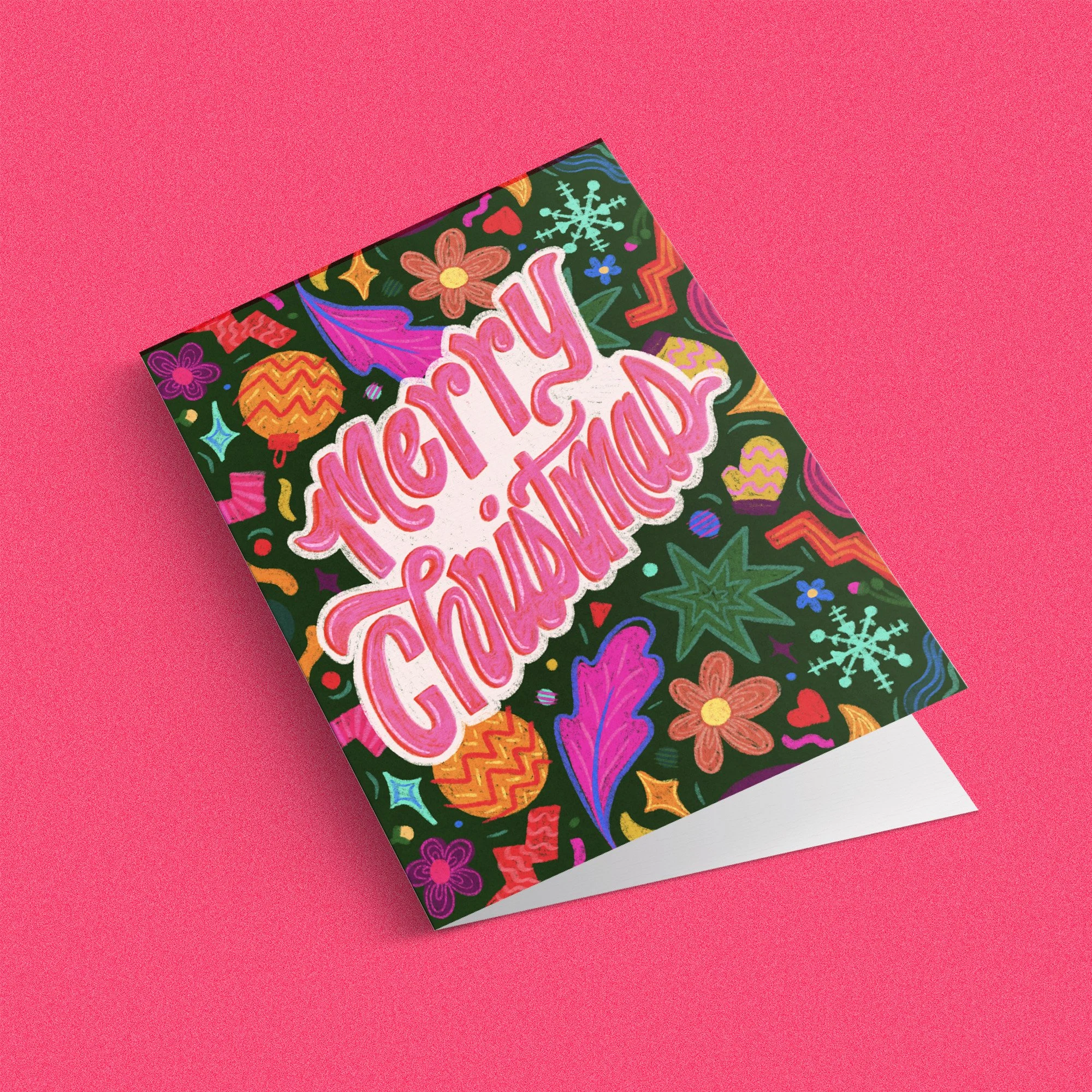 Greeting Card Mockup 1.jpg