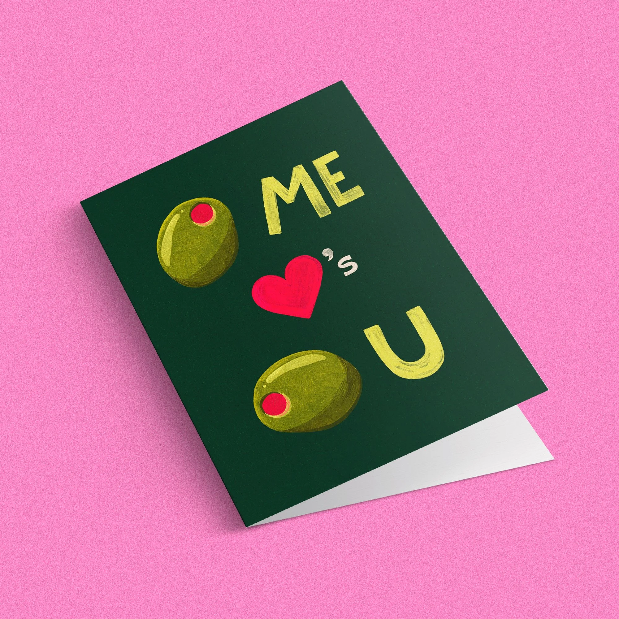 Greeting Card Mockup 1.jpg