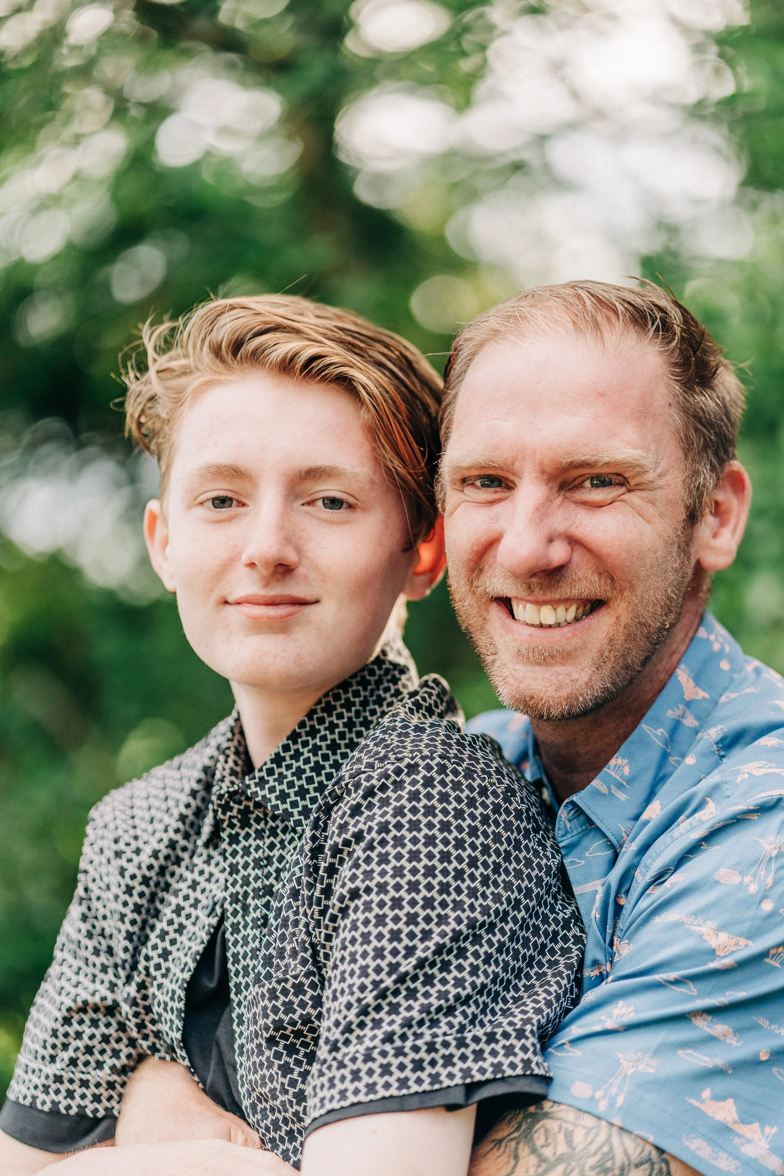 Family and Senior Portrait Photographer.jpg