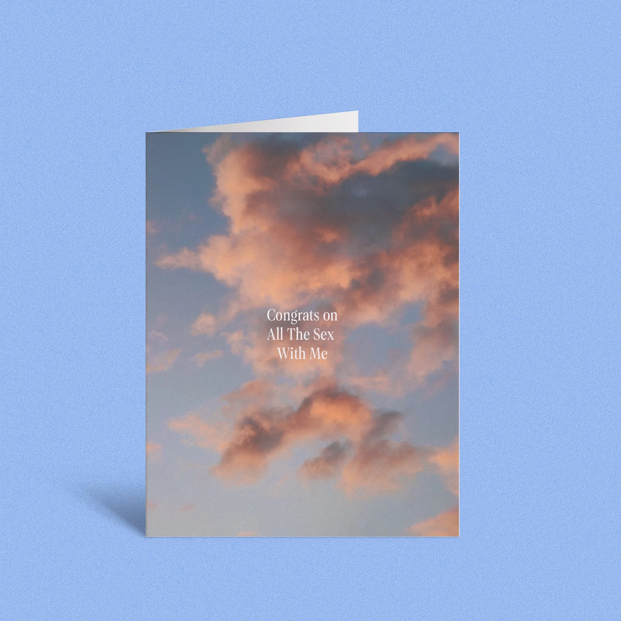 Greeting Card Mockup 3.jpg