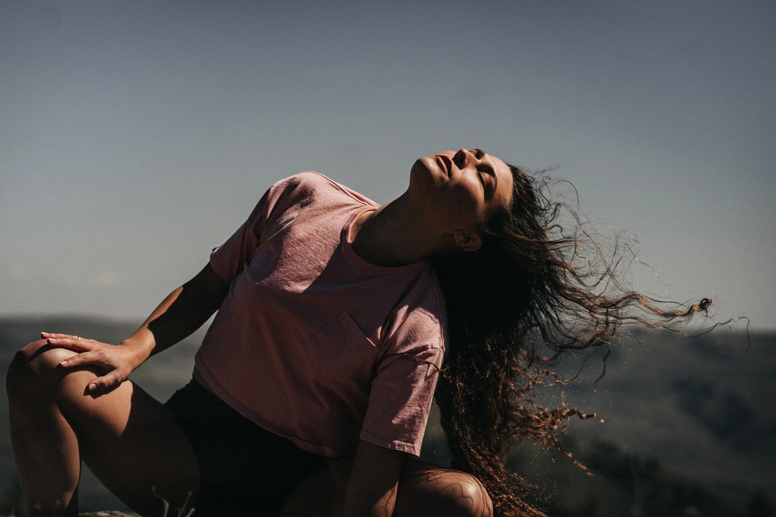 Body Empowerment Photographer.jpg