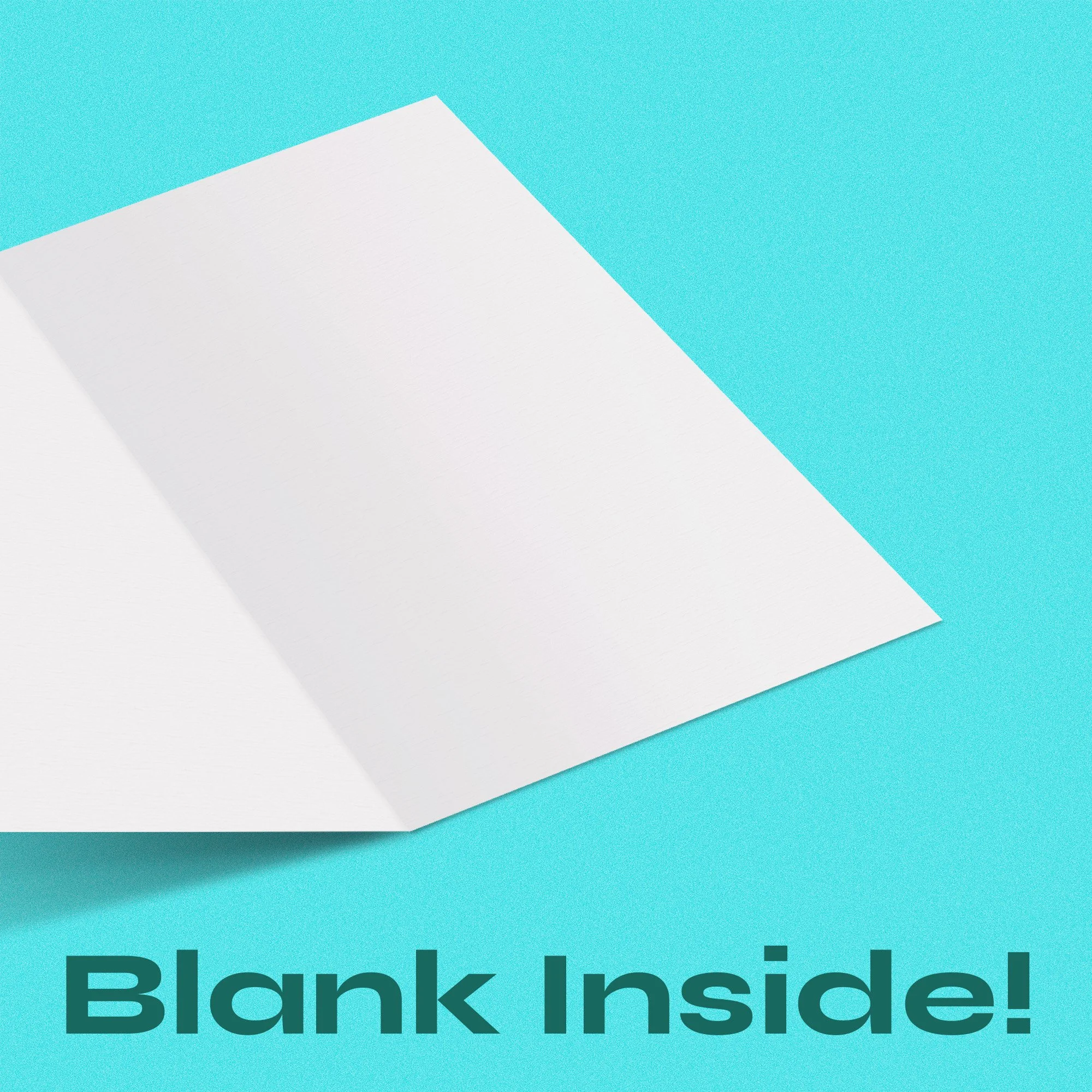 Greeting Card Mockup 2.jpg