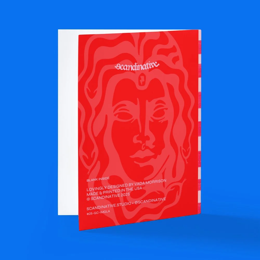 Picked You - Back.jpeg