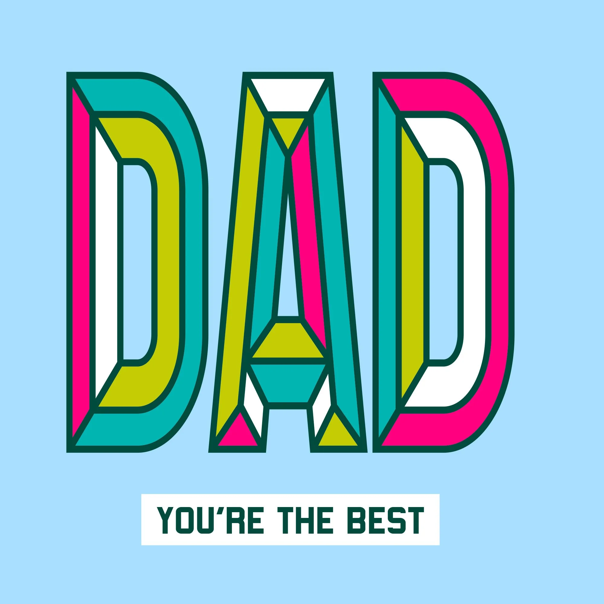 Greeting Card Mockup 4.jpg